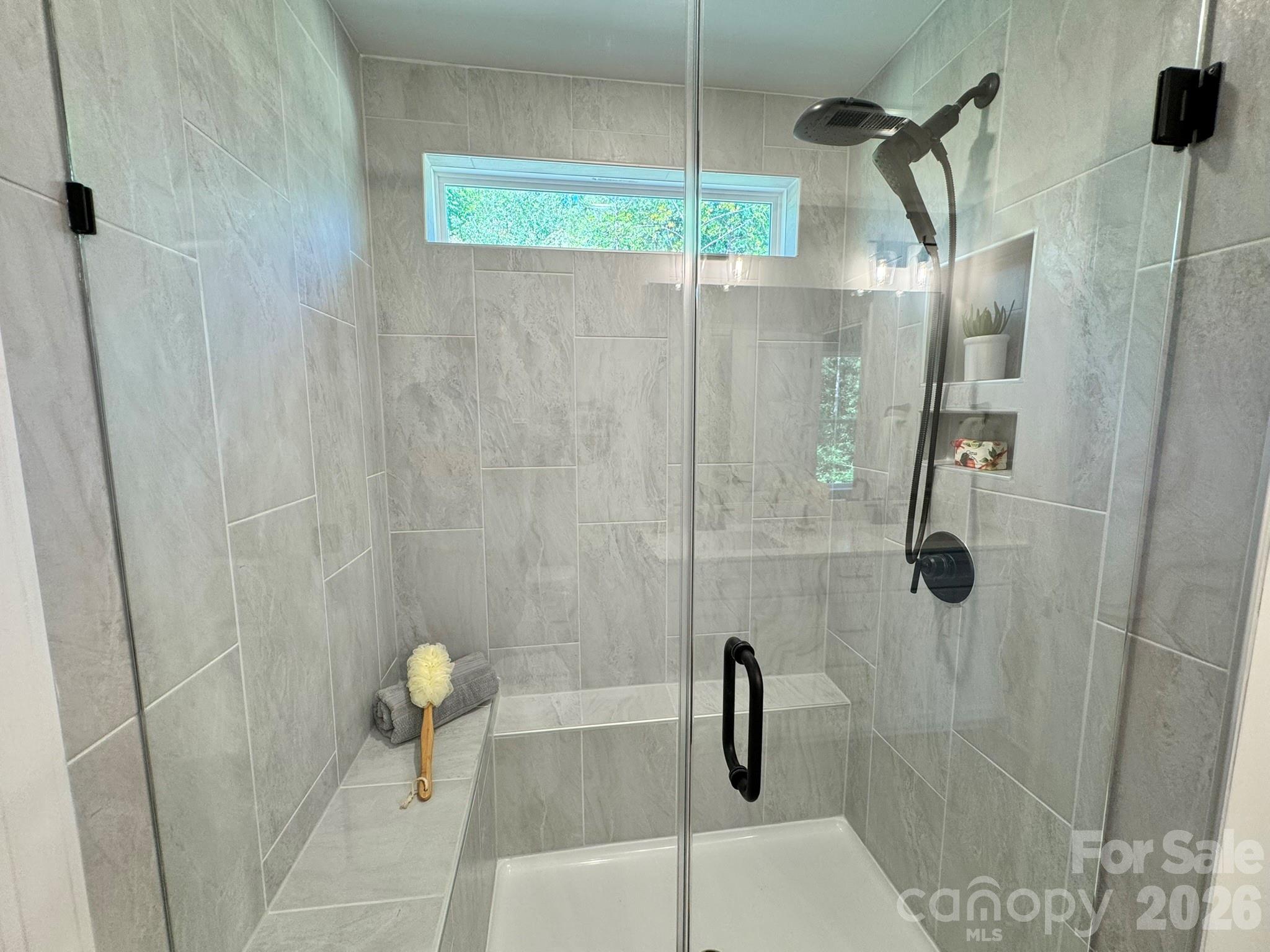 13127 Foxberry Road Property Photo 25