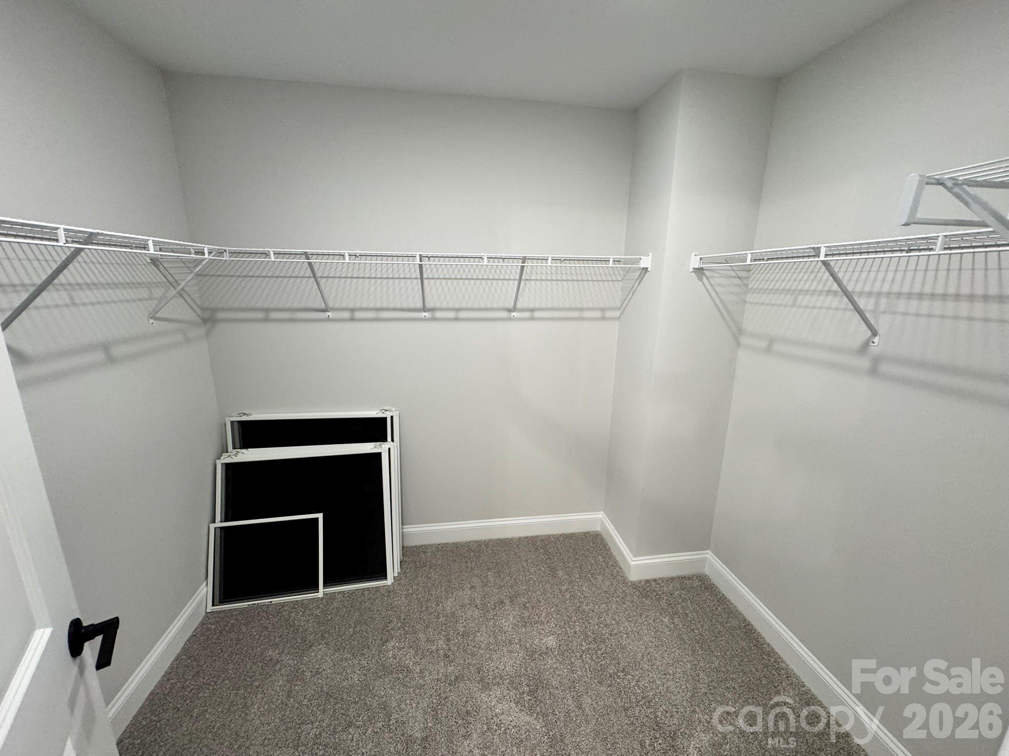 13127 Foxberry Road Property Photo 26