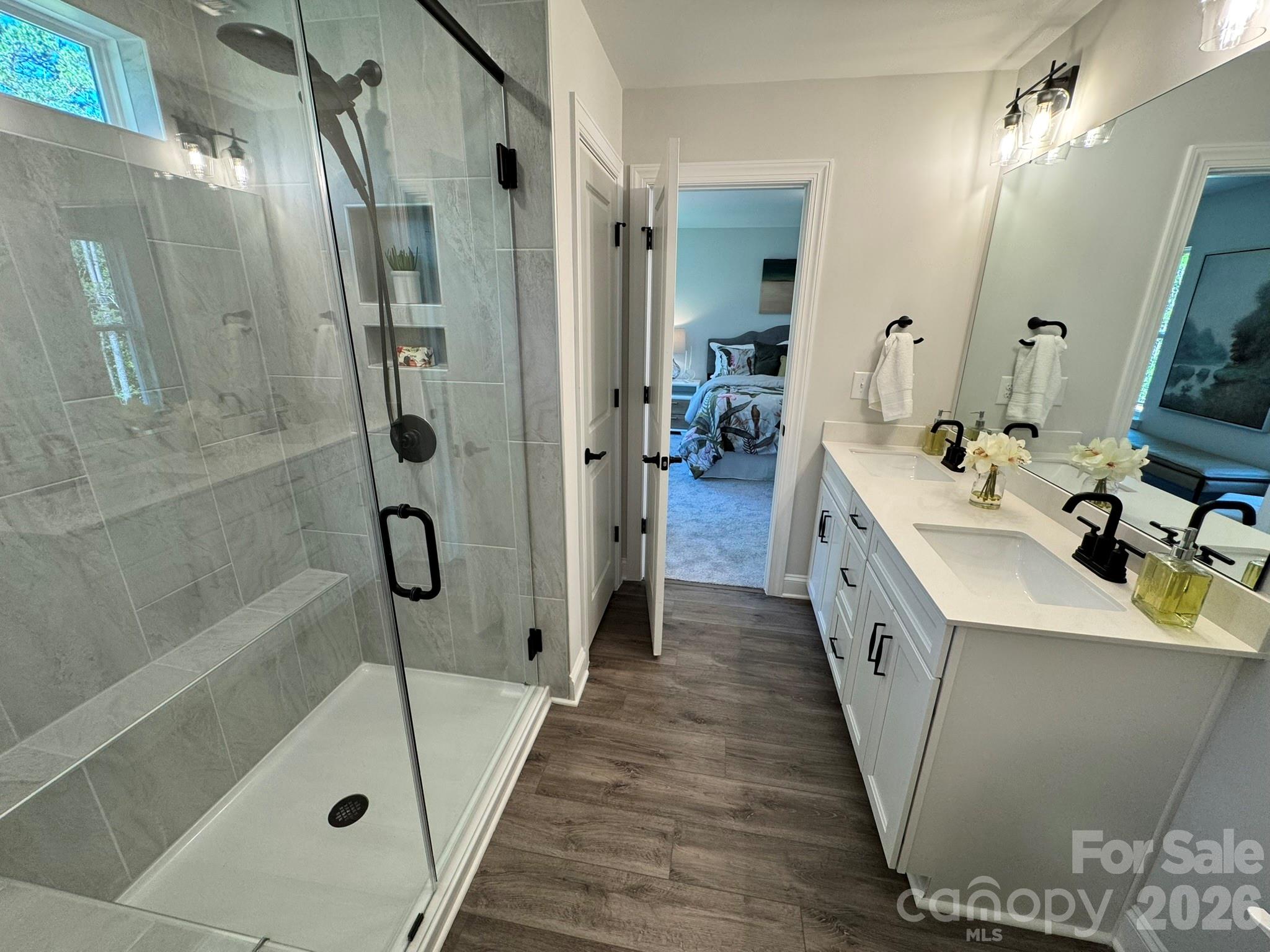 13127 Foxberry Road Property Photo 27