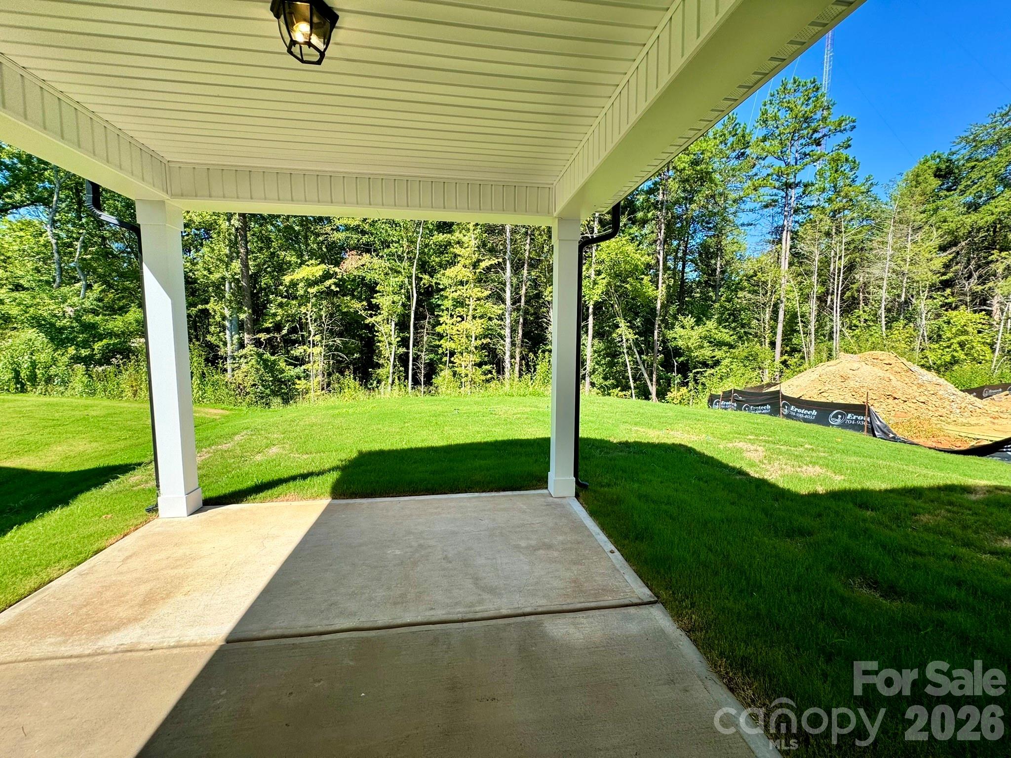 13127 Foxberry Road Property Photo 28