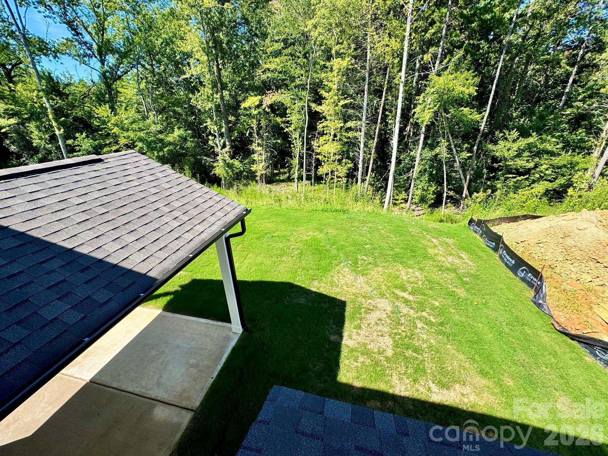 13127 Foxberry Road Property Photo 29