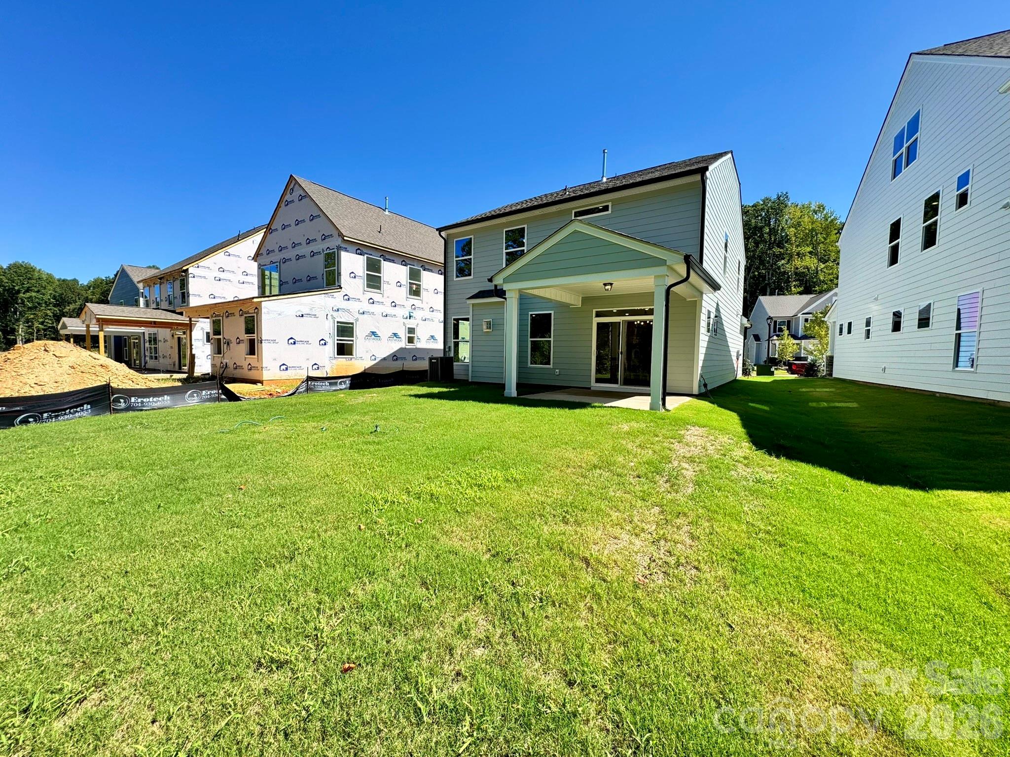 13127 Foxberry Road Property Photo 30