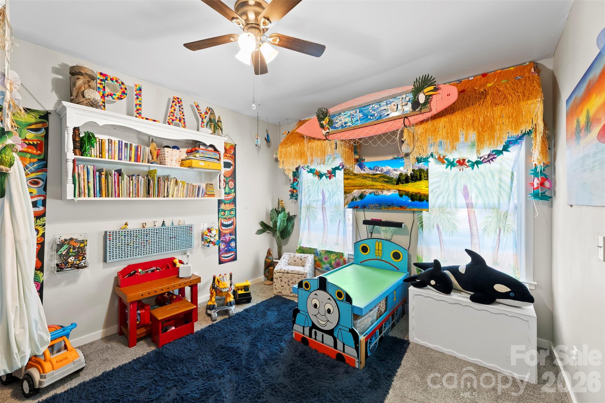 1255 Century Drive Property Photo 6