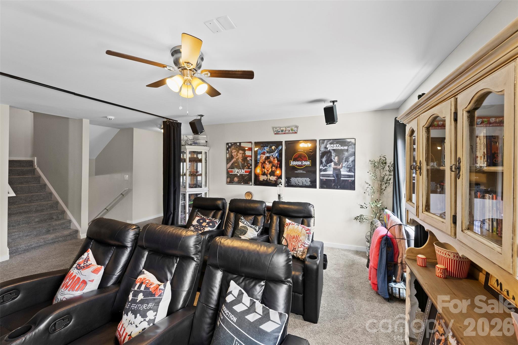 1255 Century Drive Property Photo 19