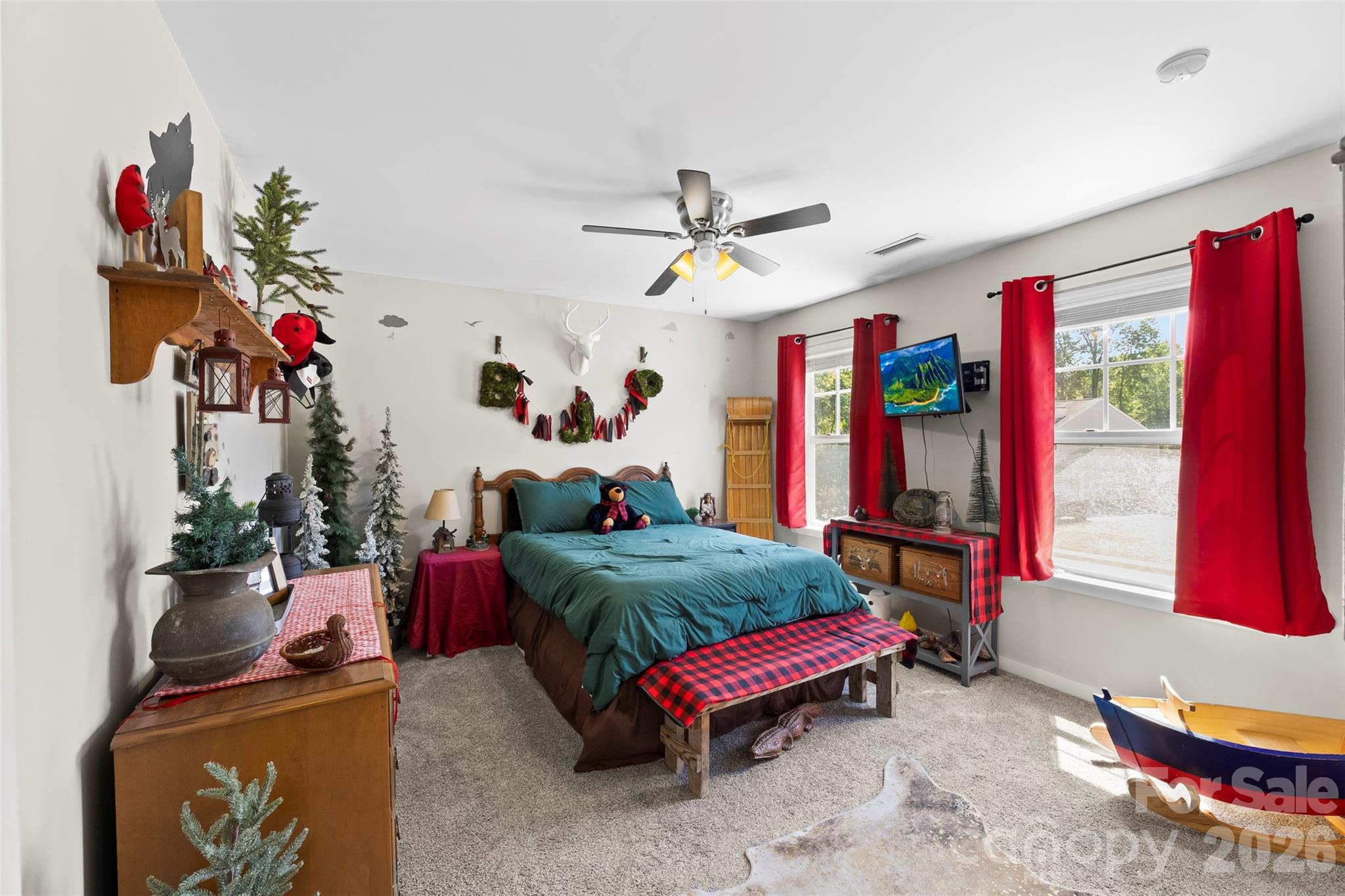 1255 Century Drive Property Photo 20