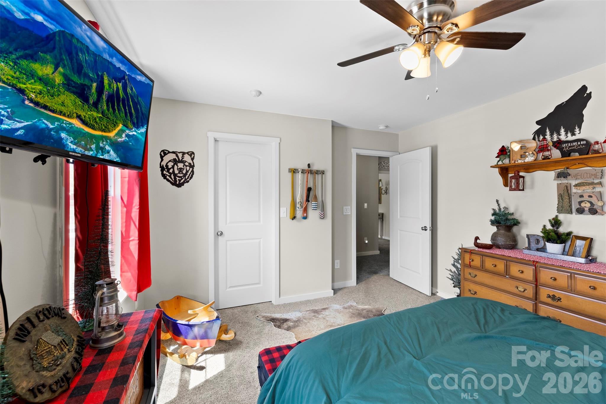 1255 Century Drive Property Photo 21