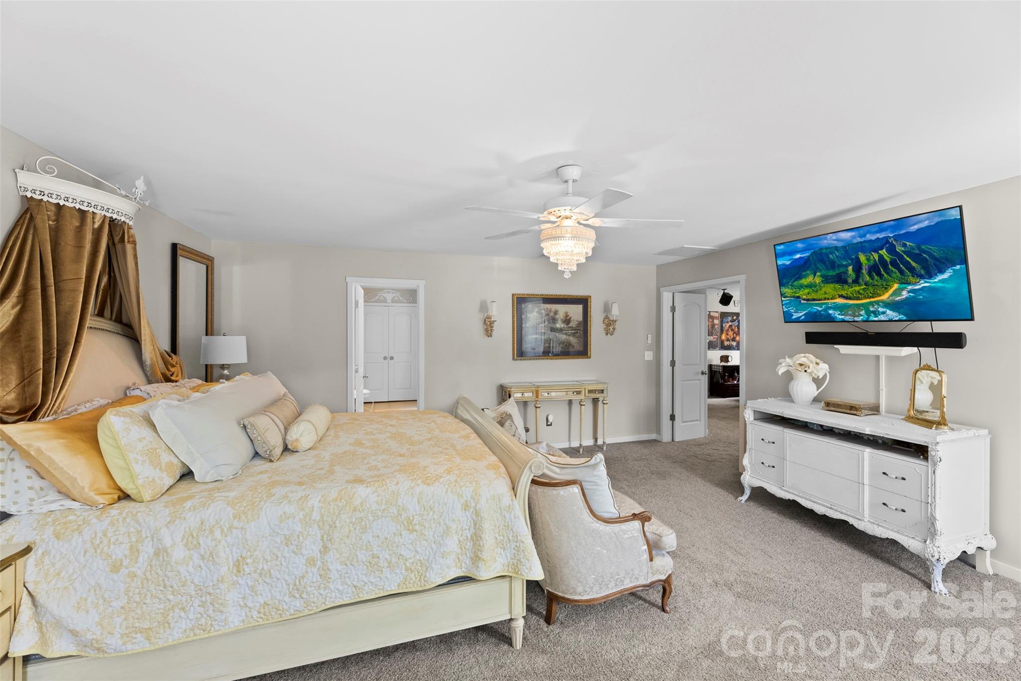 1255 Century Drive Property Photo 23