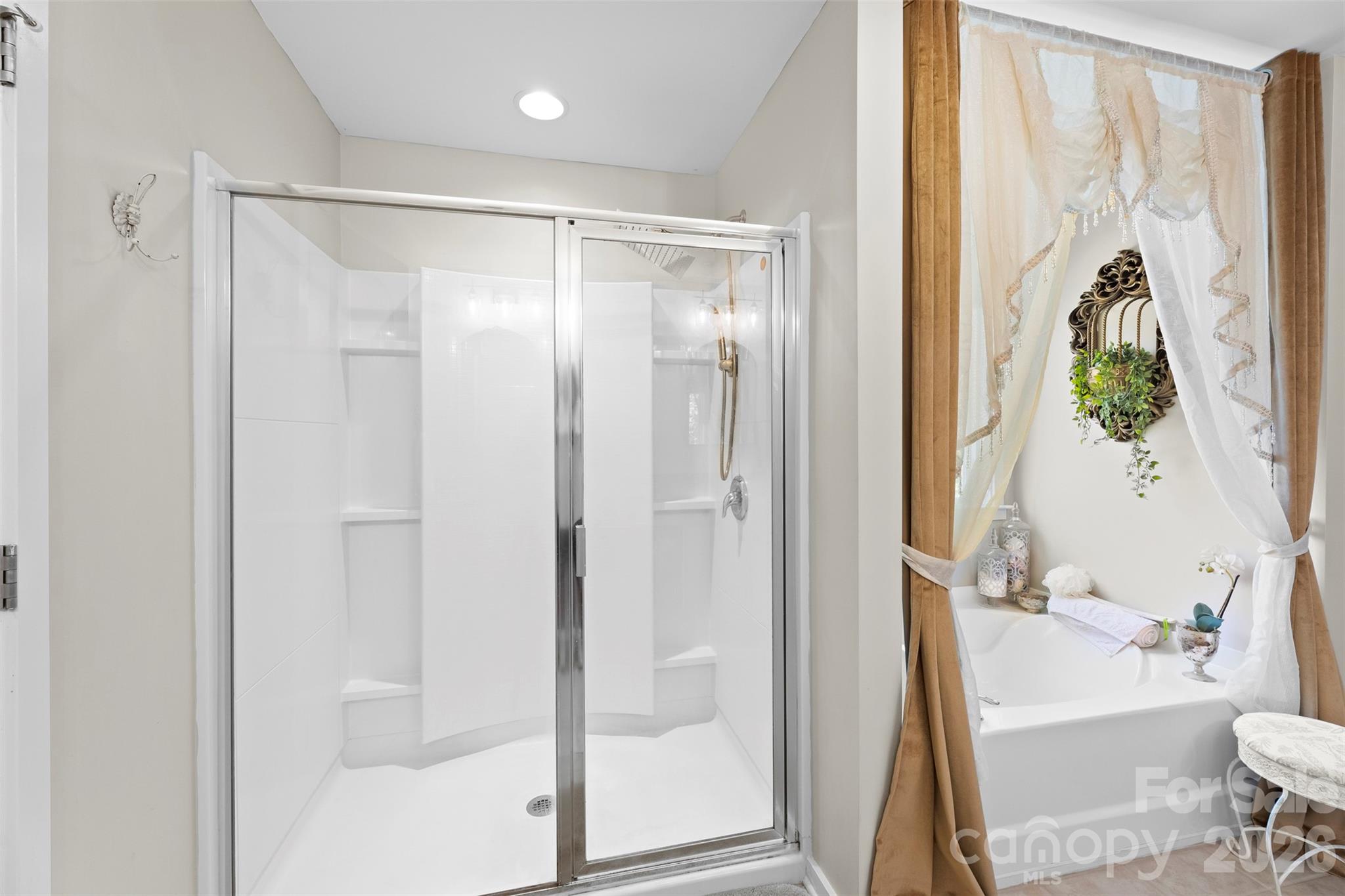 1255 Century Drive Property Photo 25