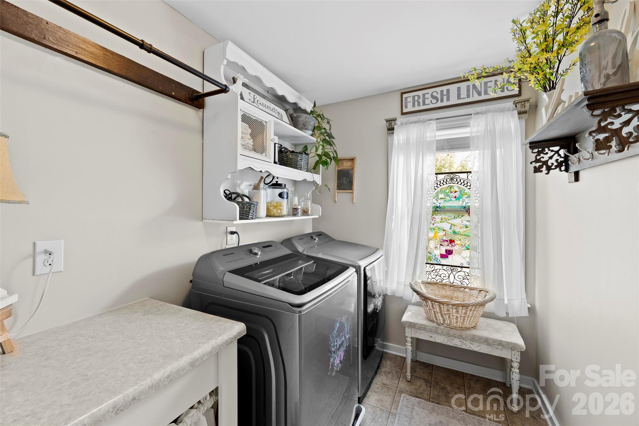 1255 Century Drive Property Photo 26