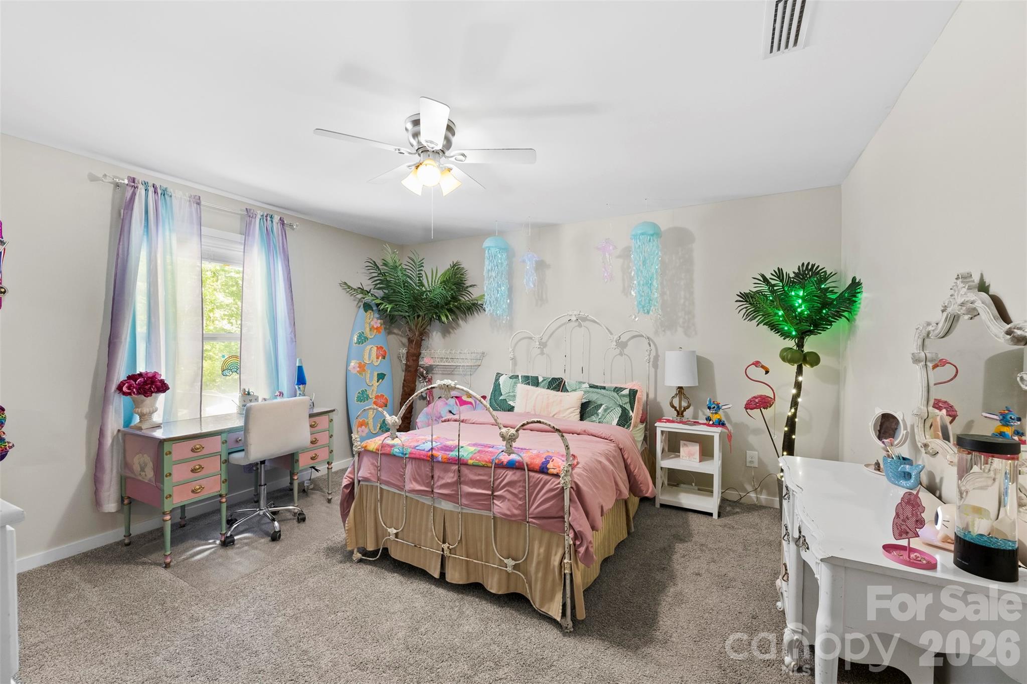 1255 Century Drive Property Photo 28