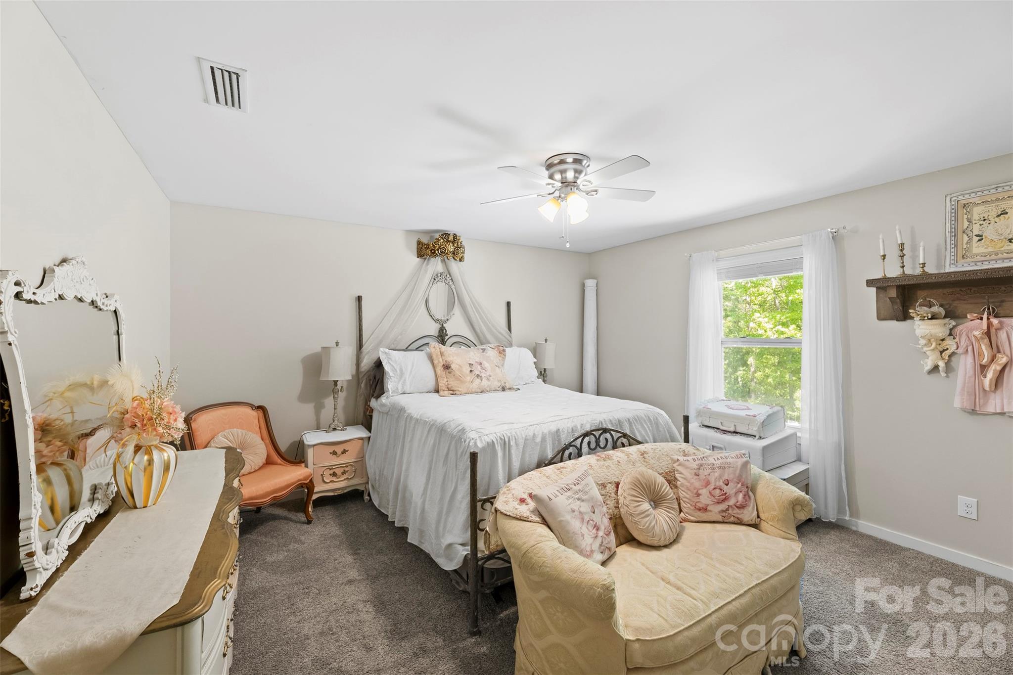 1255 Century Drive Property Photo 29
