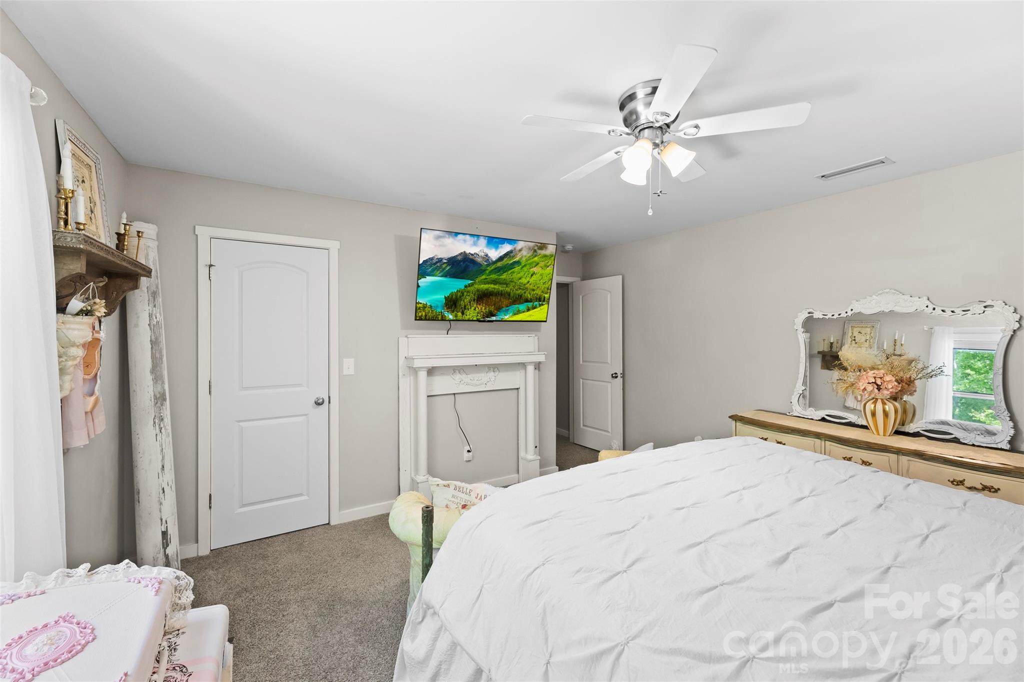 1255 Century Drive Property Photo 30