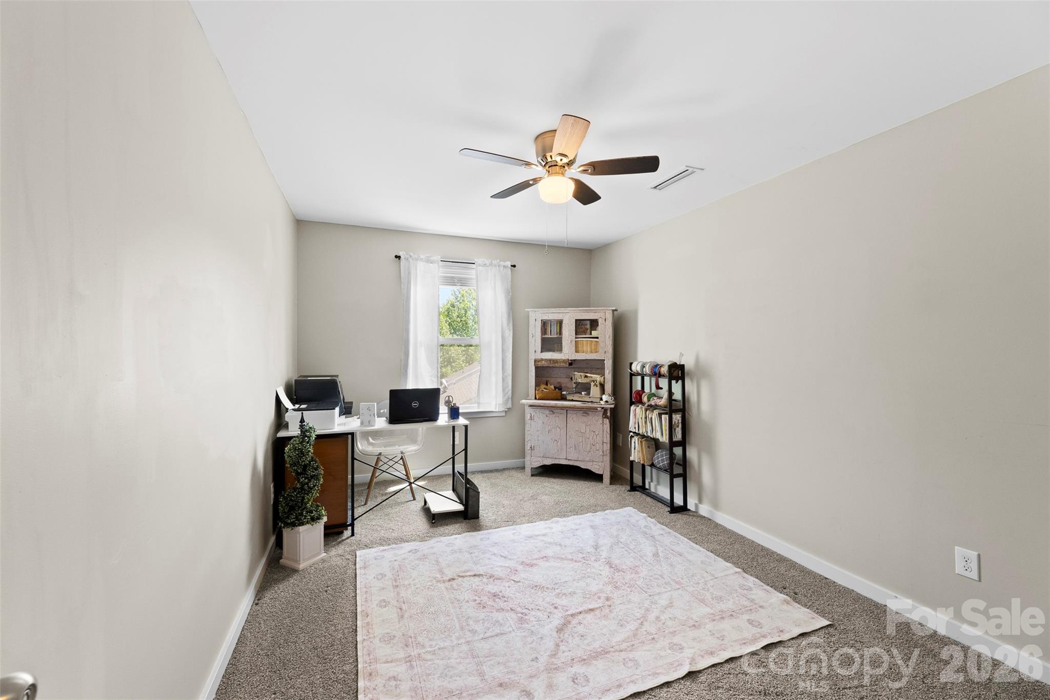 1255 Century Drive Property Photo 31