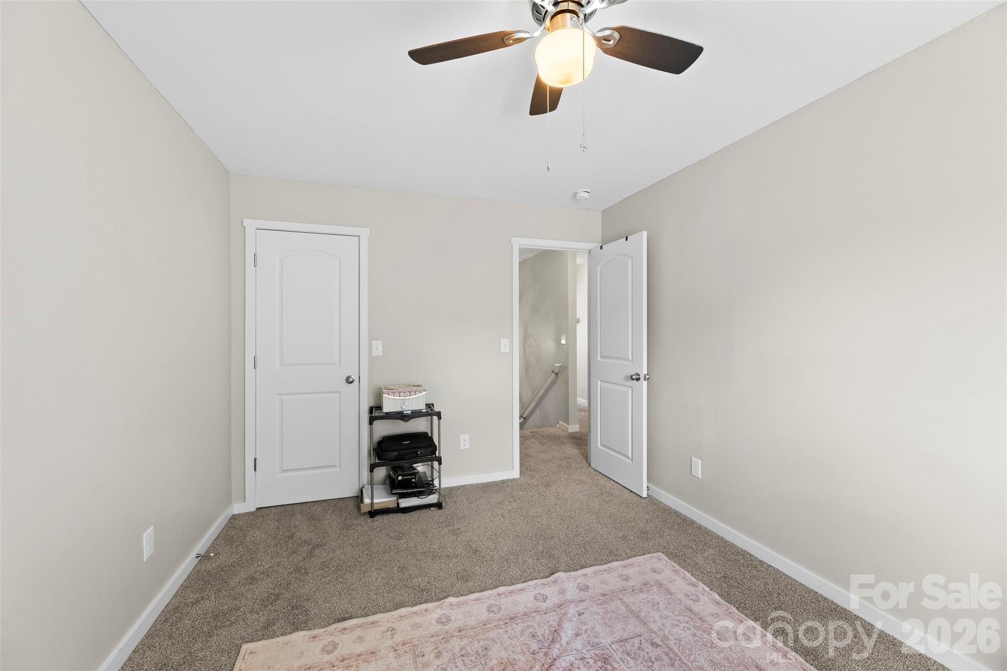 1255 Century Drive Property Photo 32