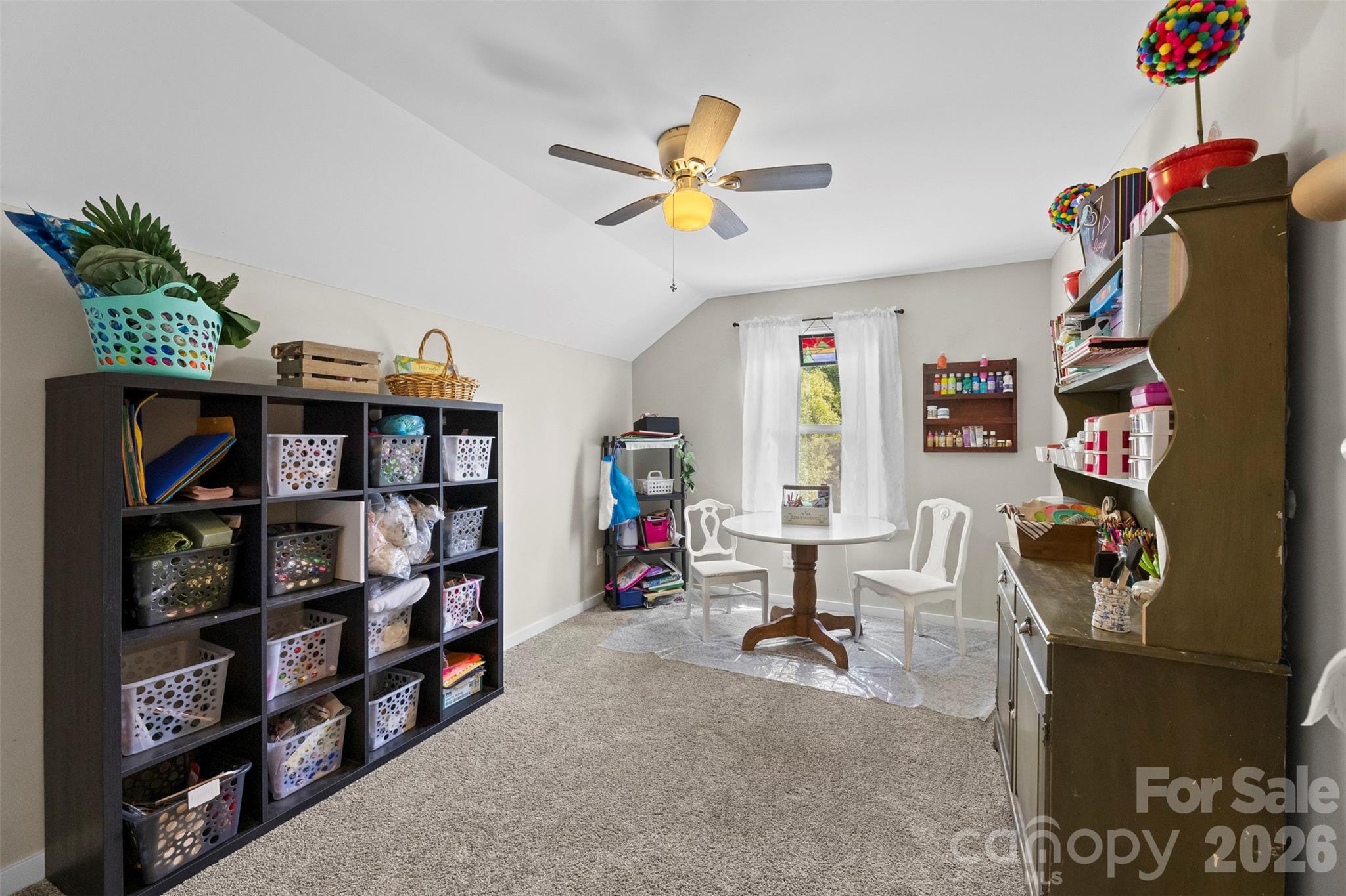 1255 Century Drive Property Photo 33