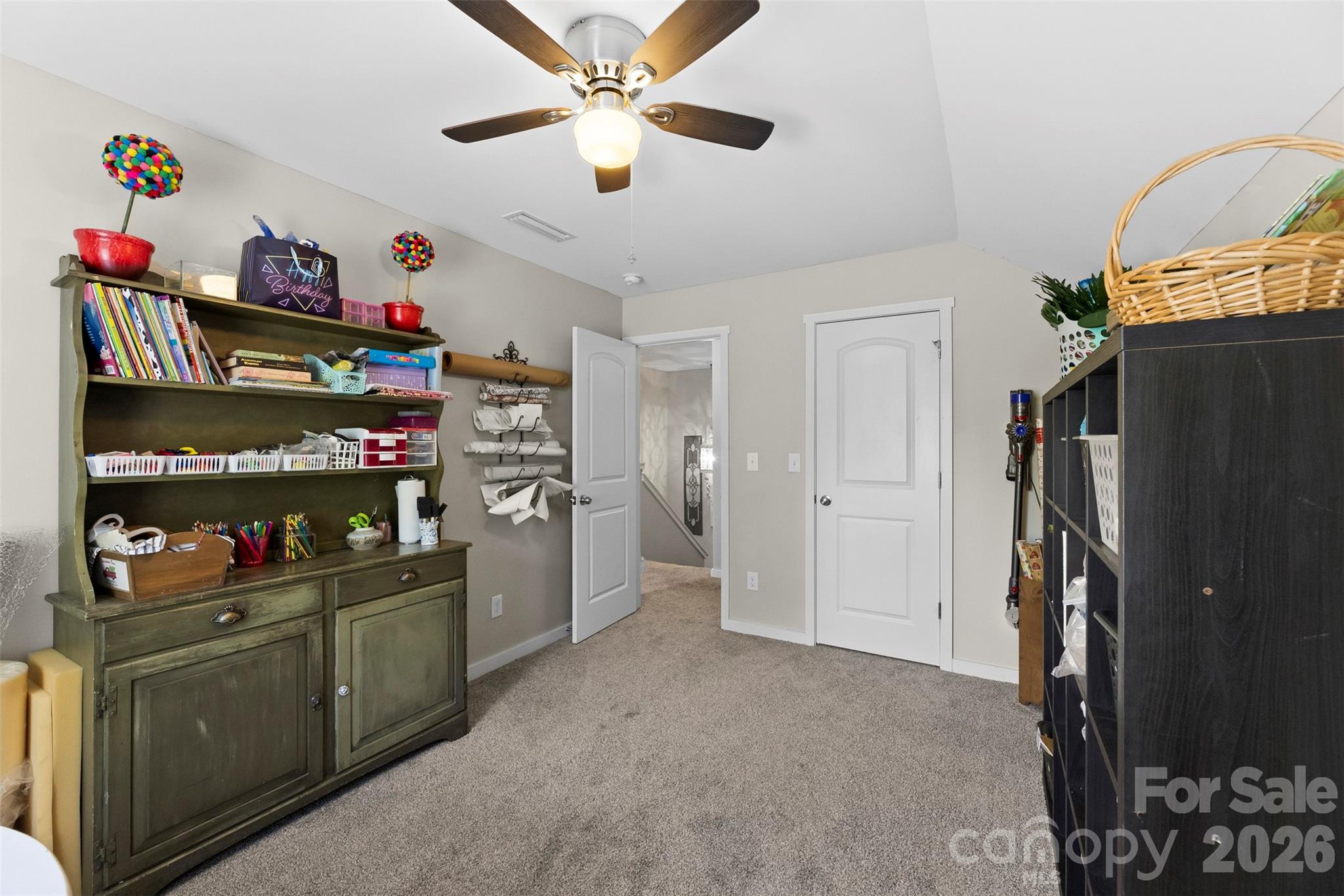 1255 Century Drive Property Photo 34
