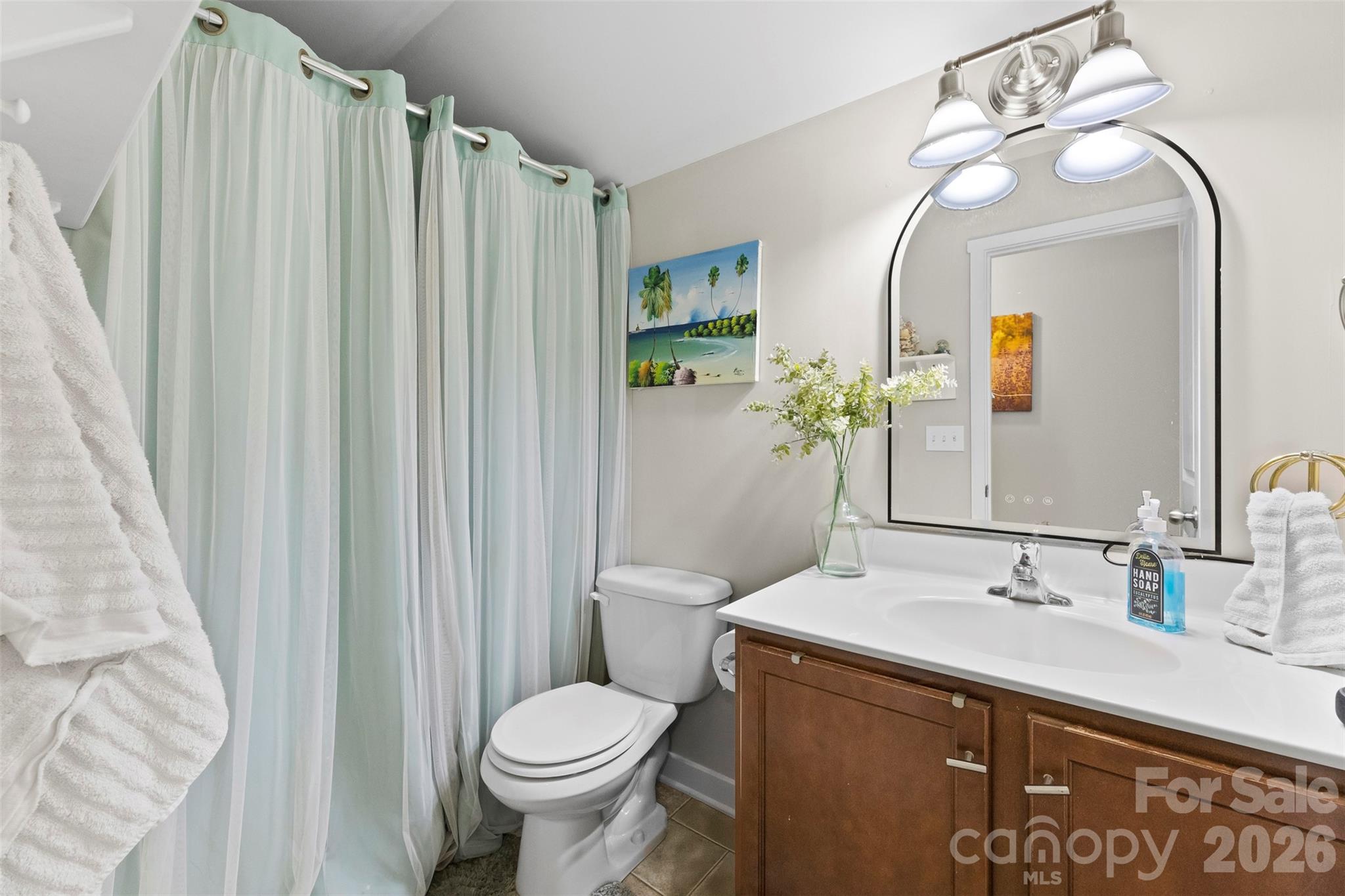 1255 Century Drive Property Photo 35