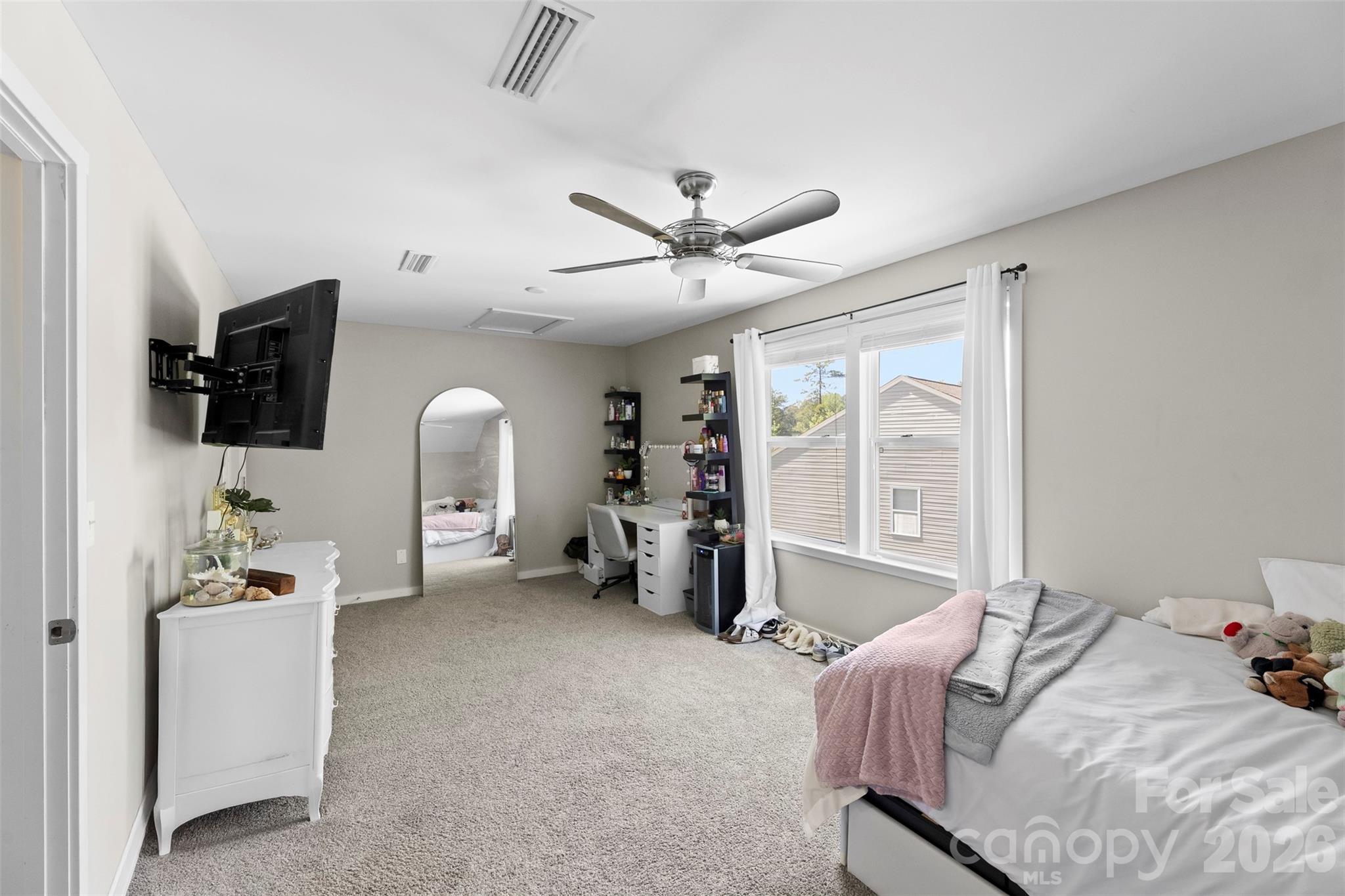 1255 Century Drive Property Photo 36