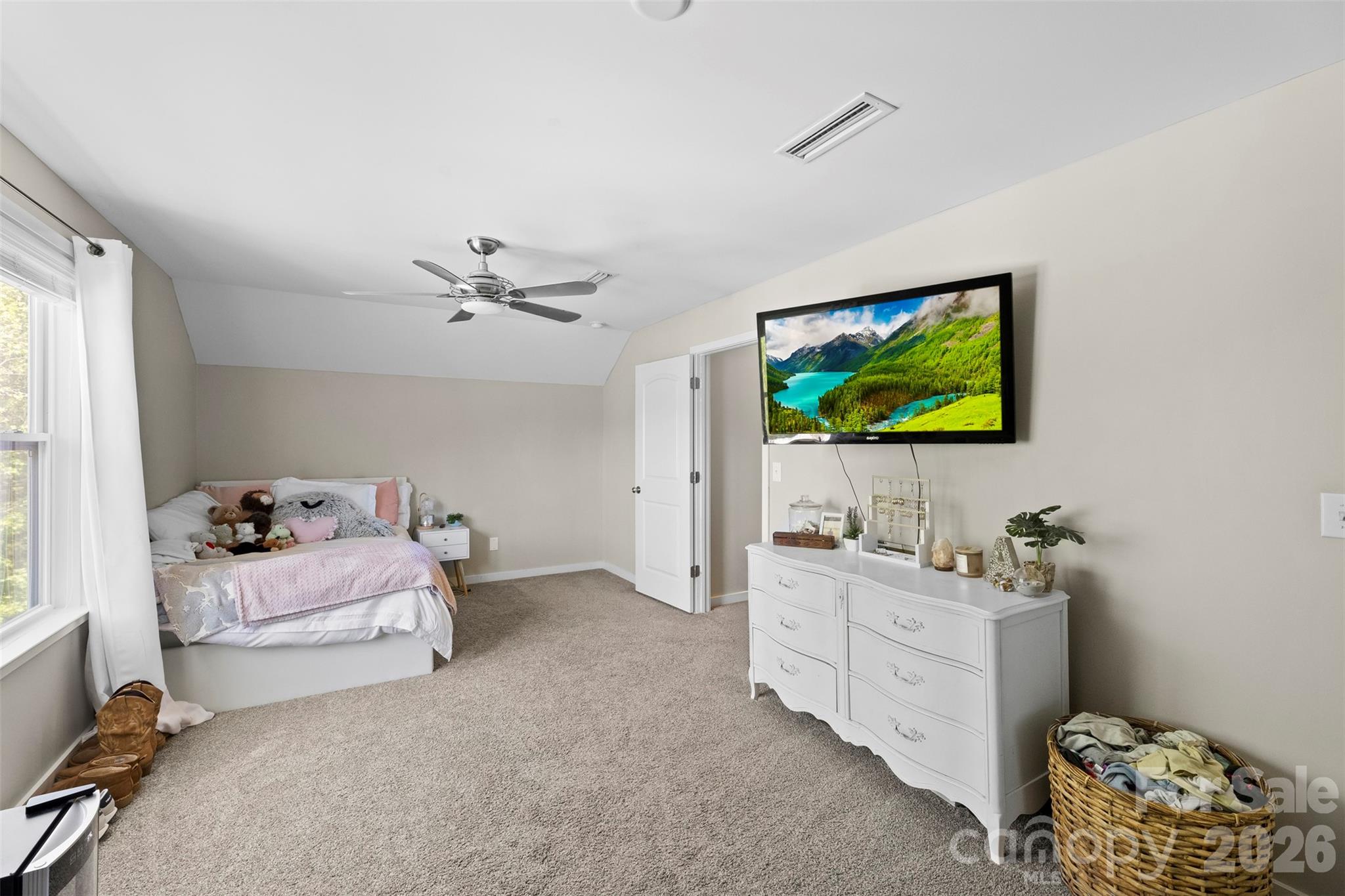 1255 Century Drive Property Photo 37