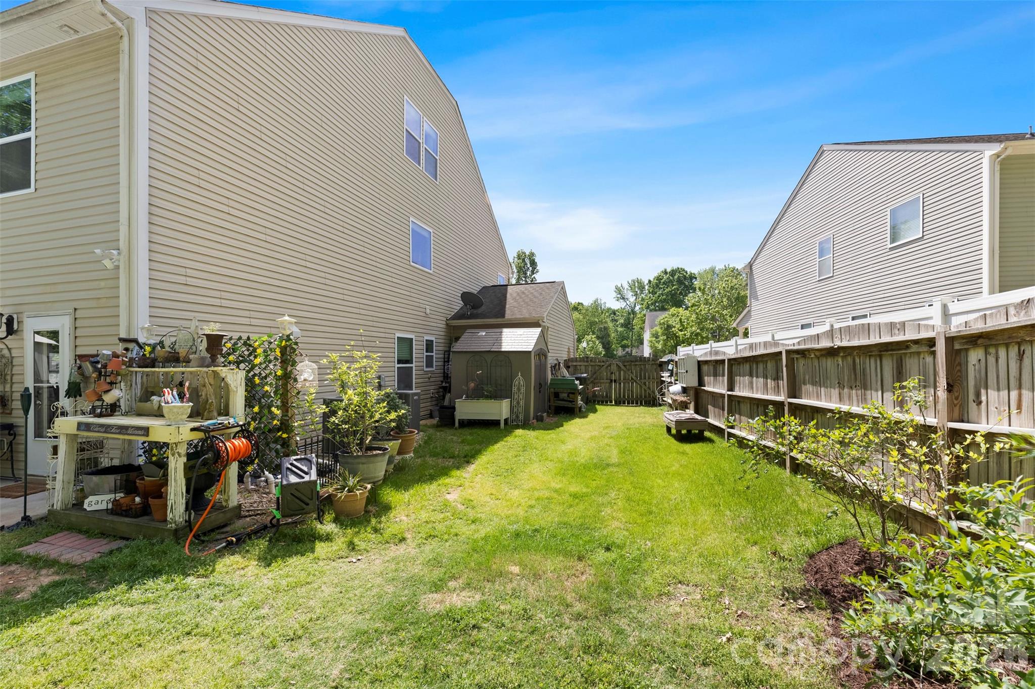 1255 Century Drive Property Photo 38