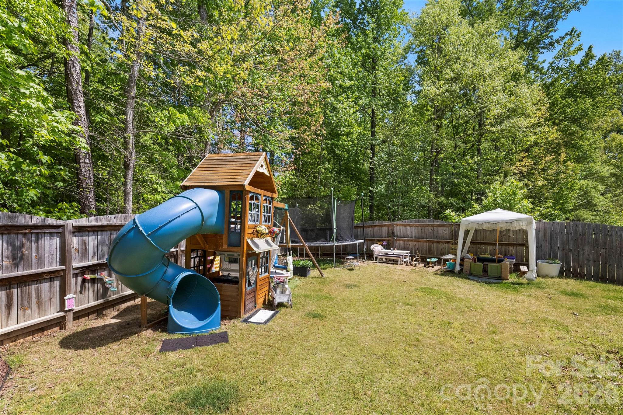 1255 Century Drive Property Photo 39