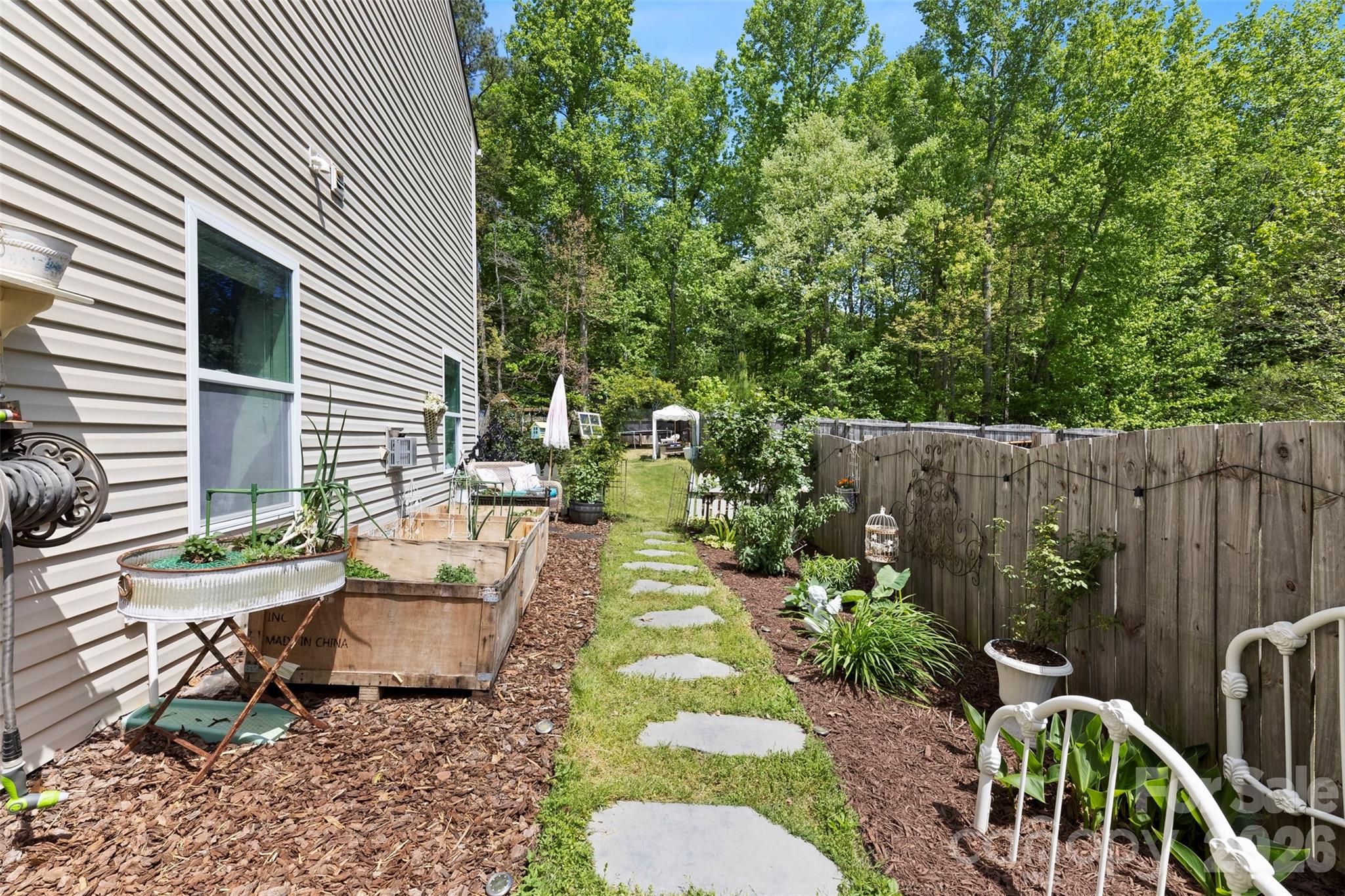 1255 Century Drive Property Photo 41