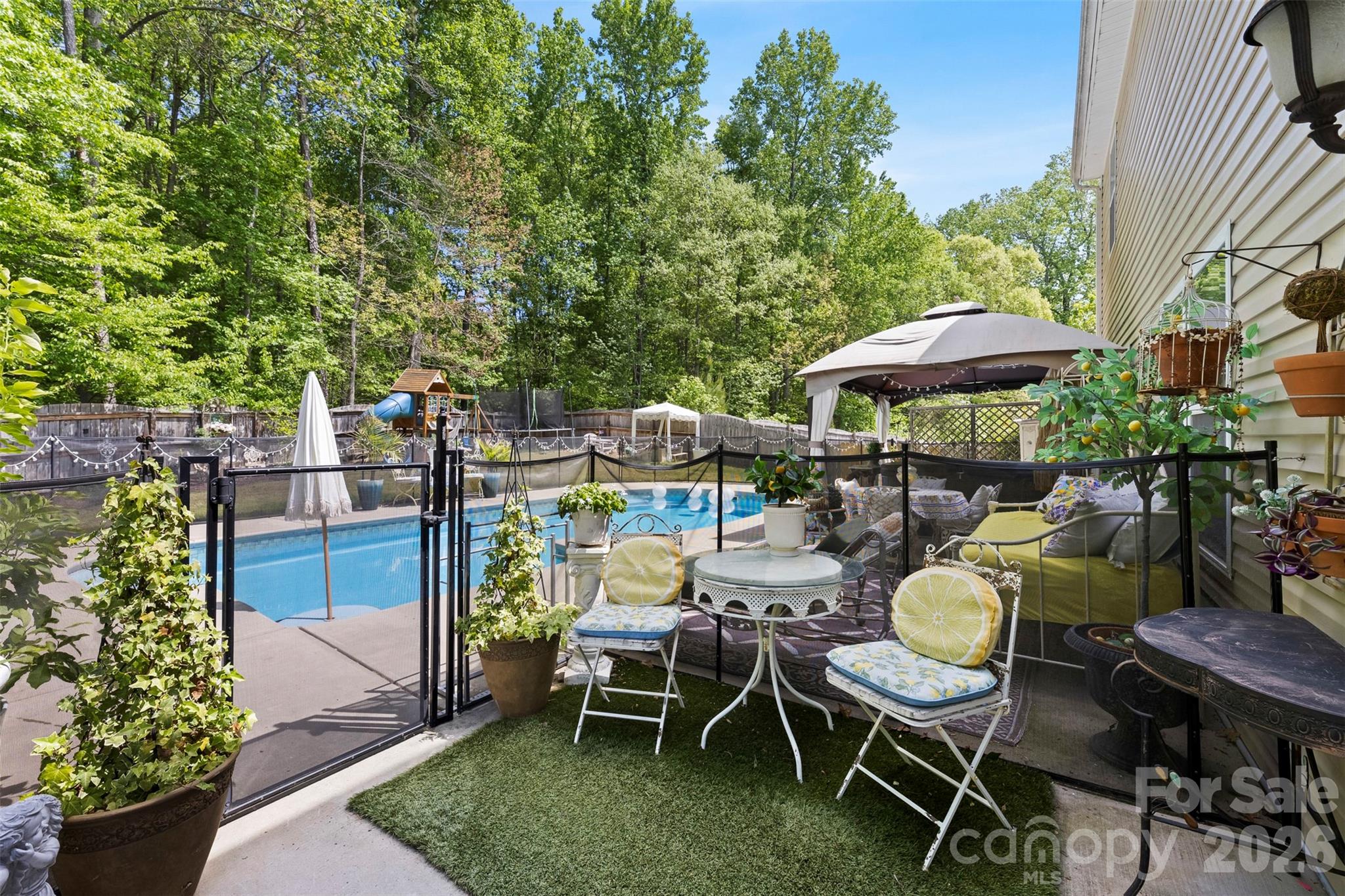 1255 Century Drive Property Photo 42
