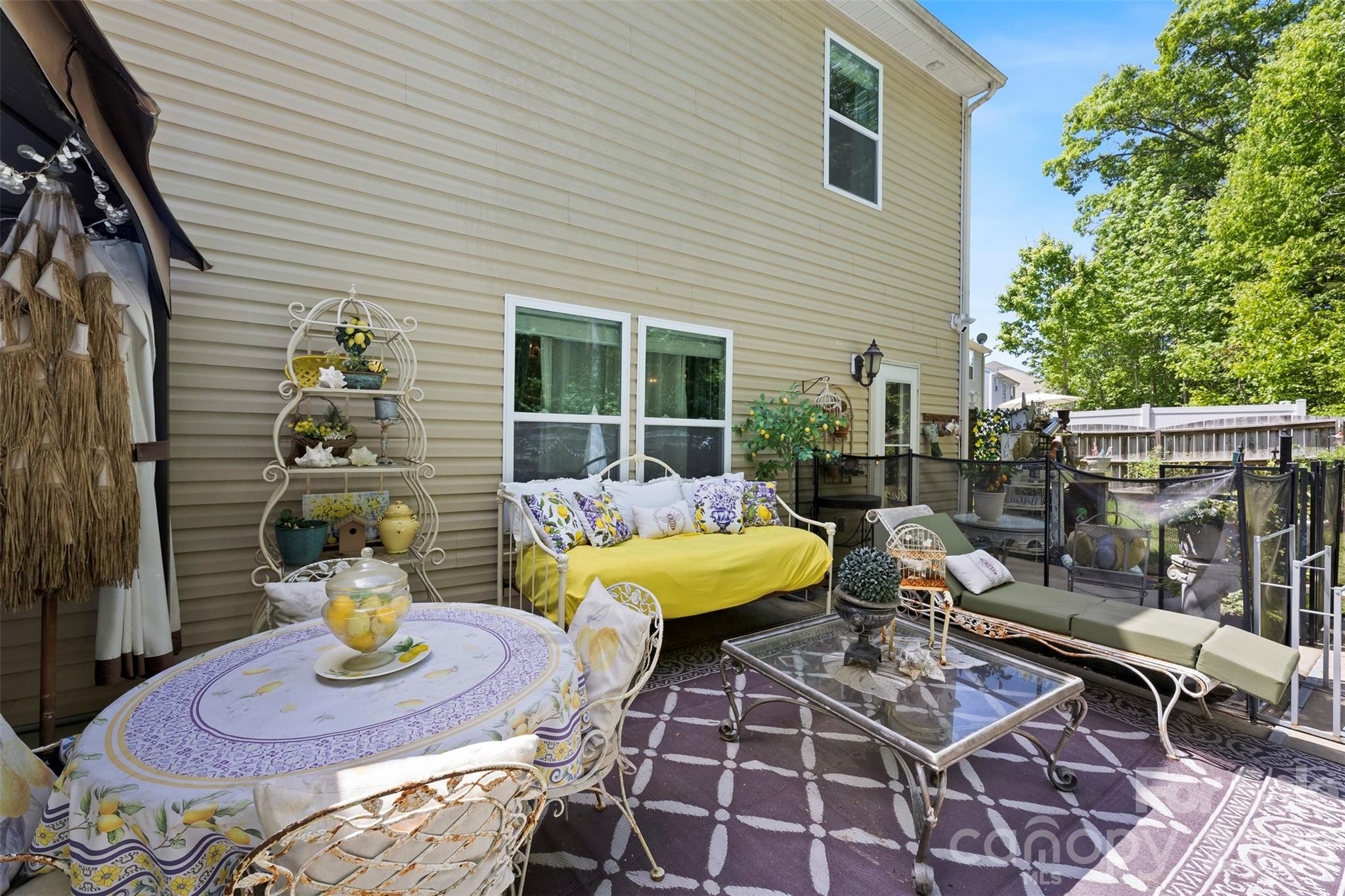 1255 Century Drive Property Photo 43