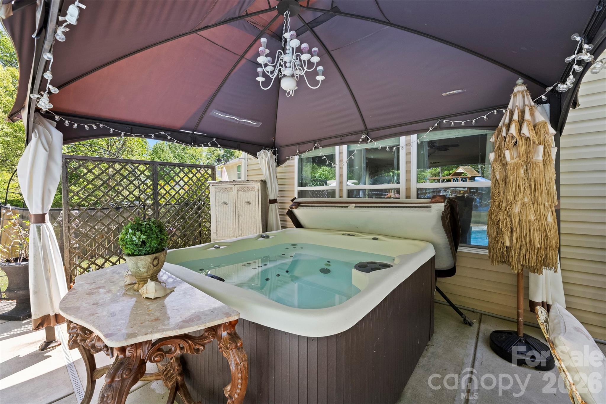 1255 Century Drive Property Photo 44