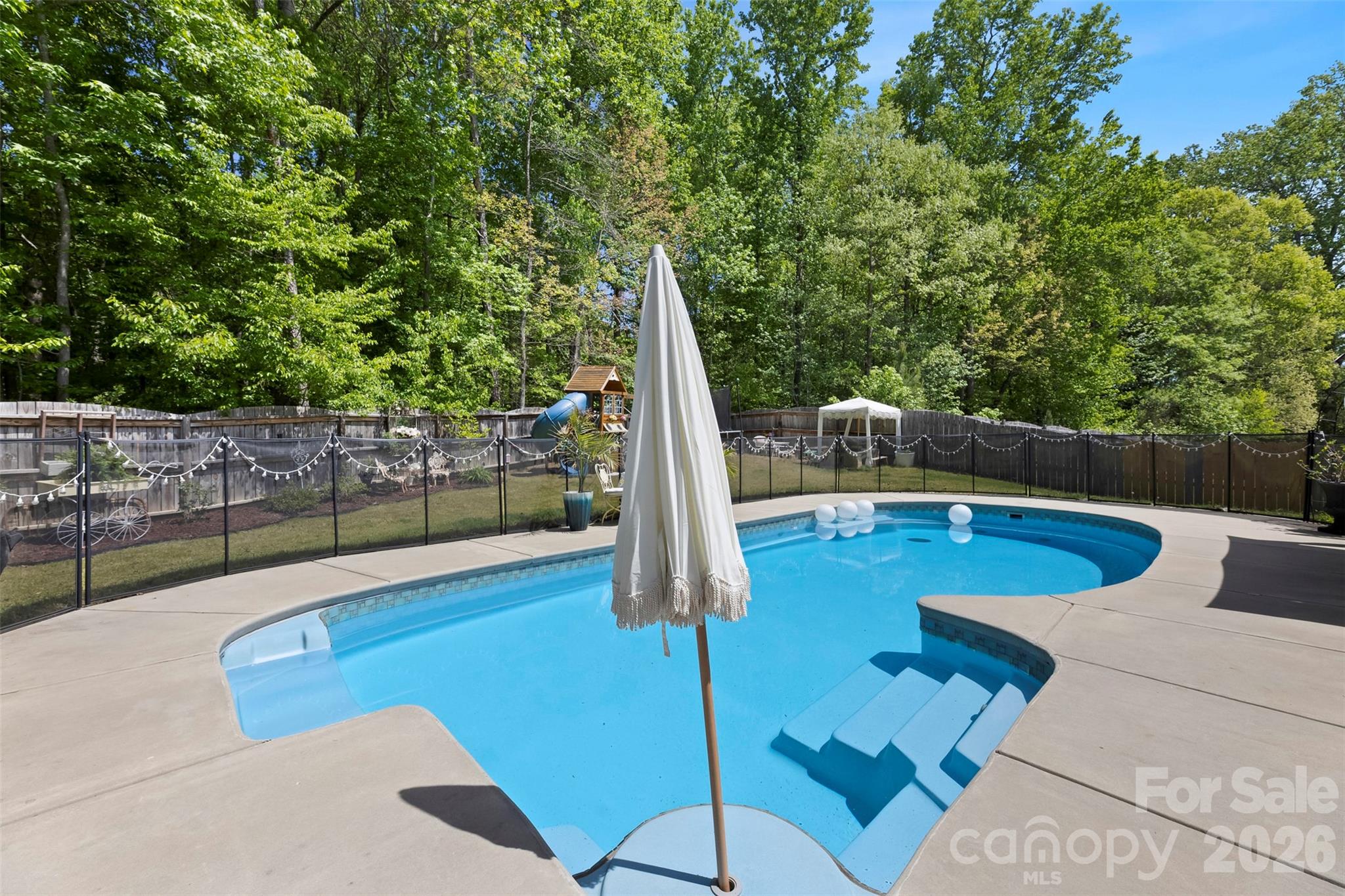 1255 Century Drive Property Photo 45