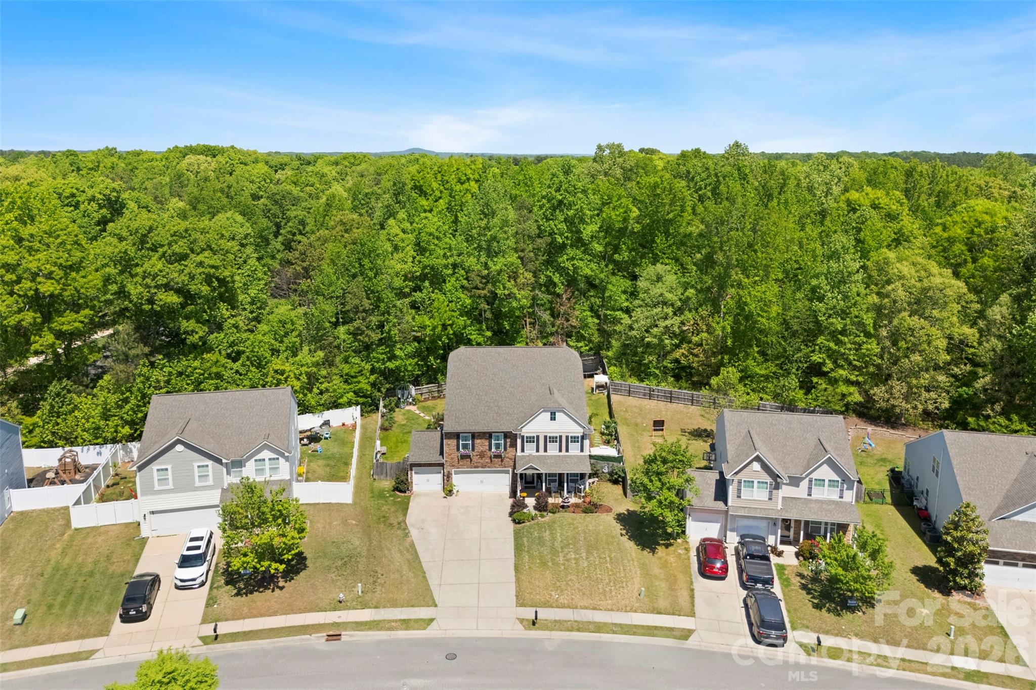 1255 Century Drive Property Photo 47
