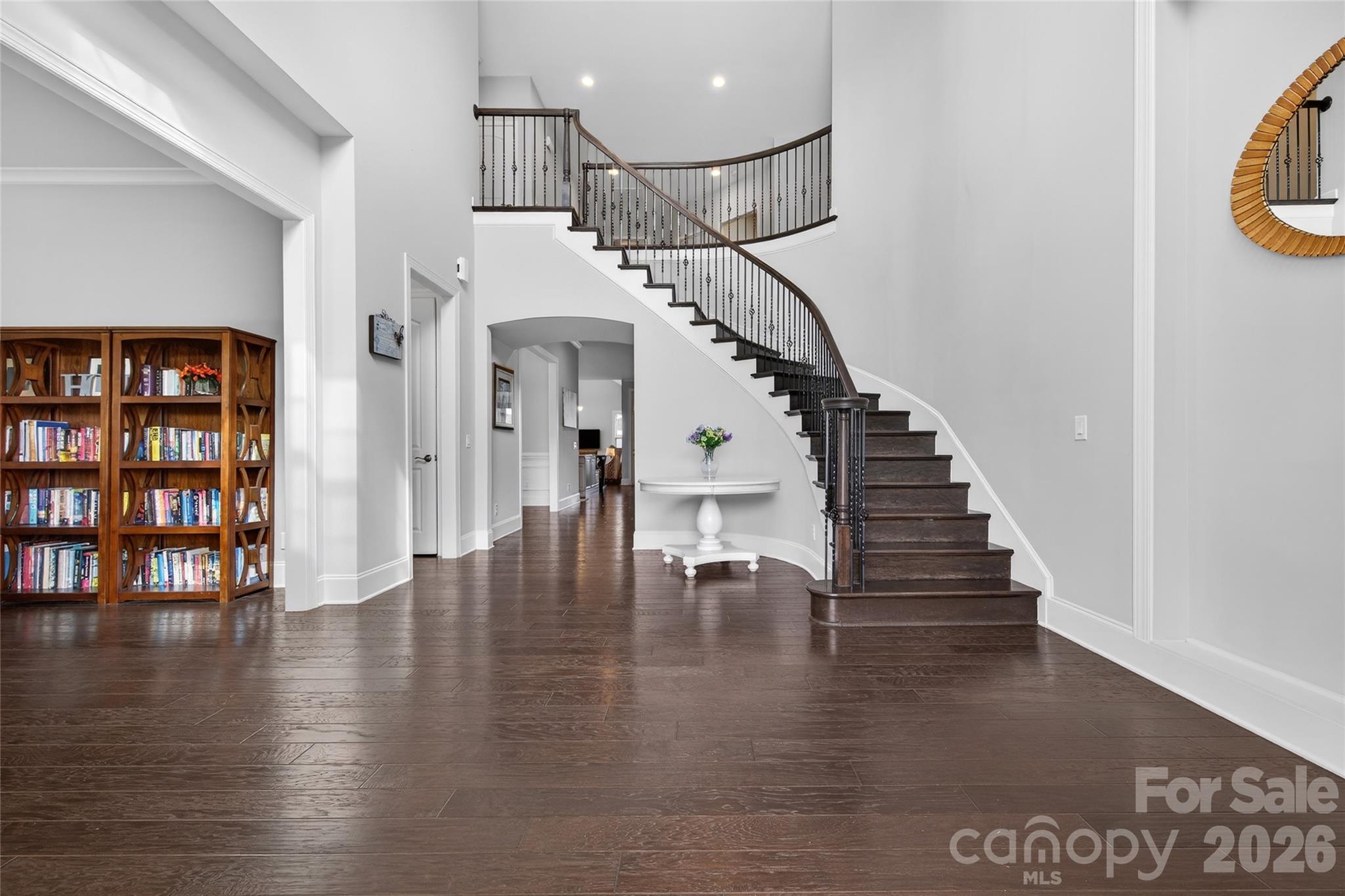 2166 Stratton Place Property Photo 3