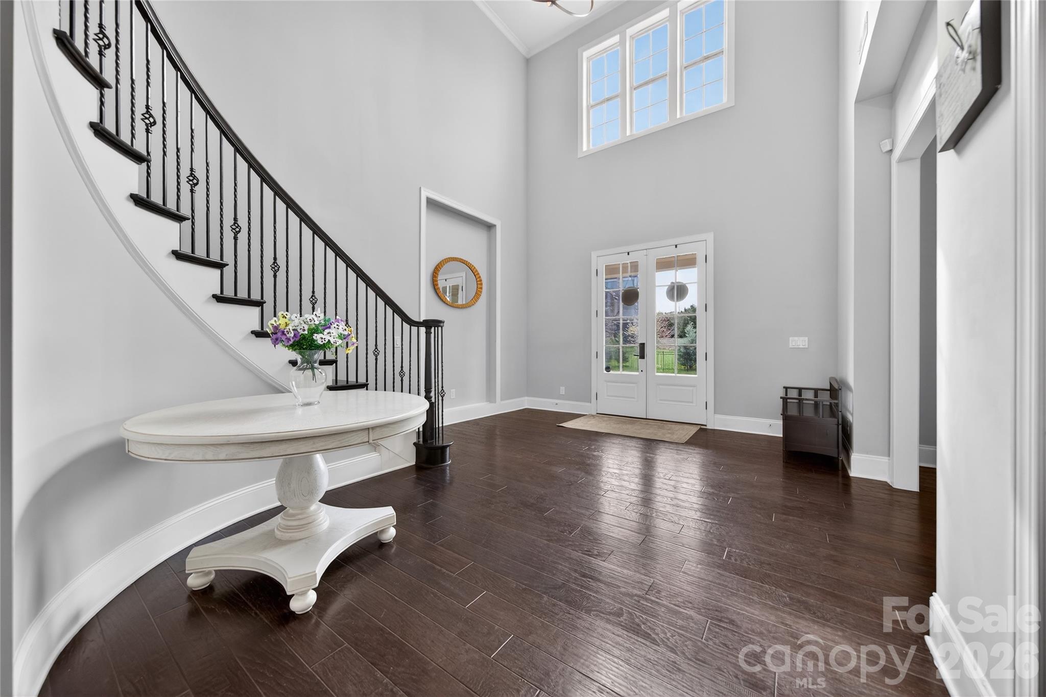 2166 Stratton Place Property Photo 4