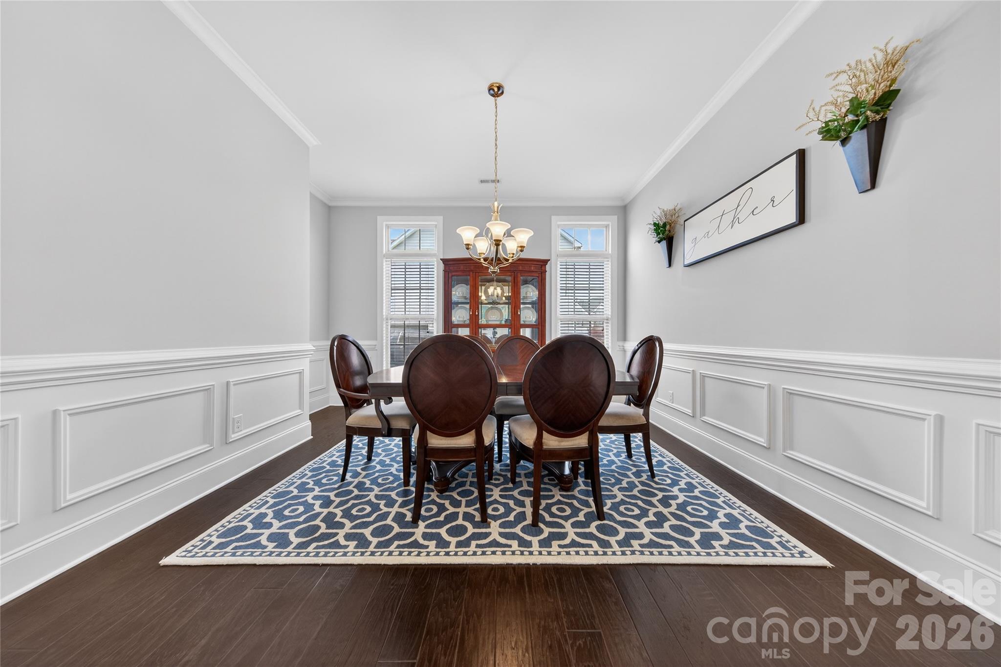 2166 Stratton Place Property Photo 6