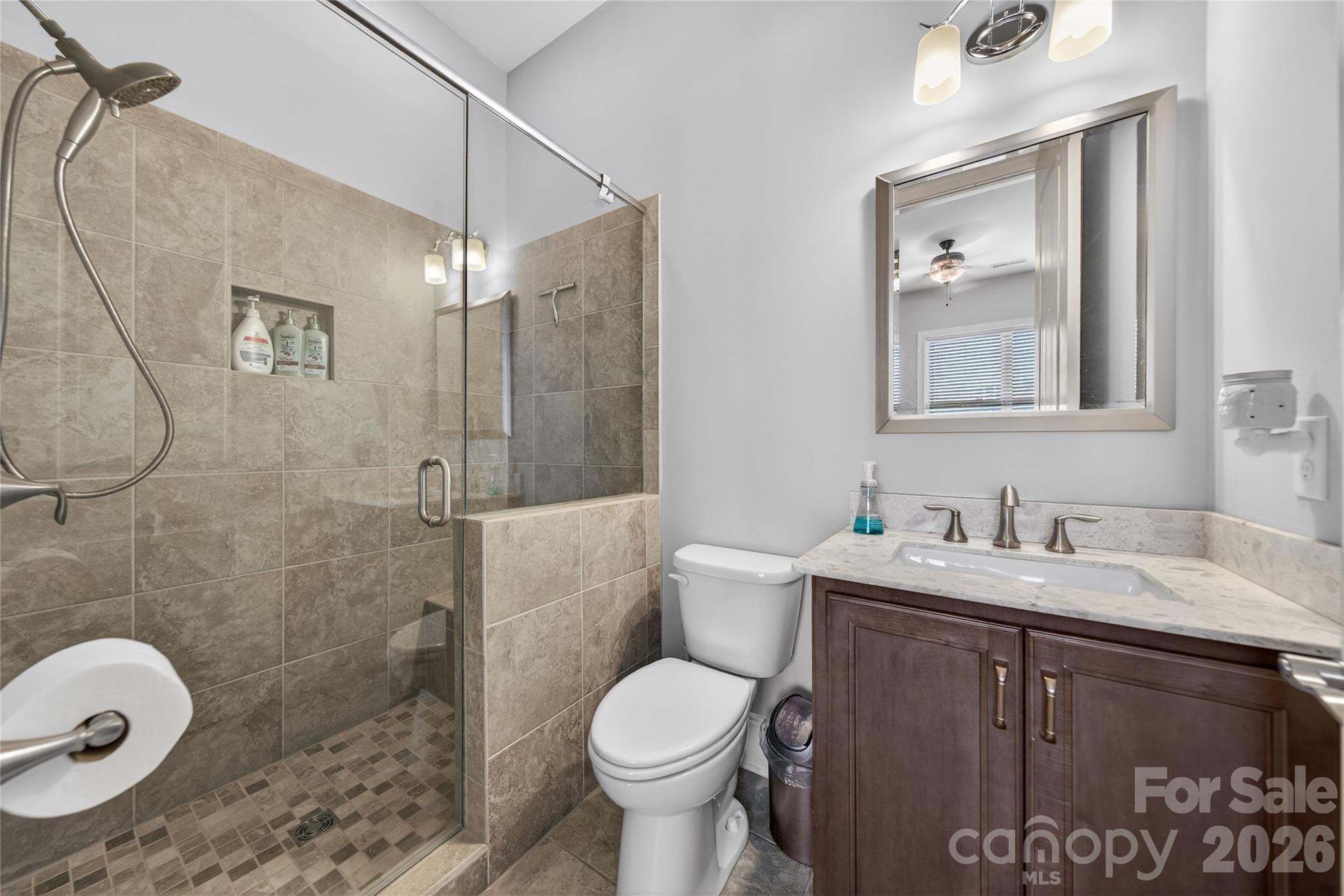 2166 Stratton Place Property Photo 19