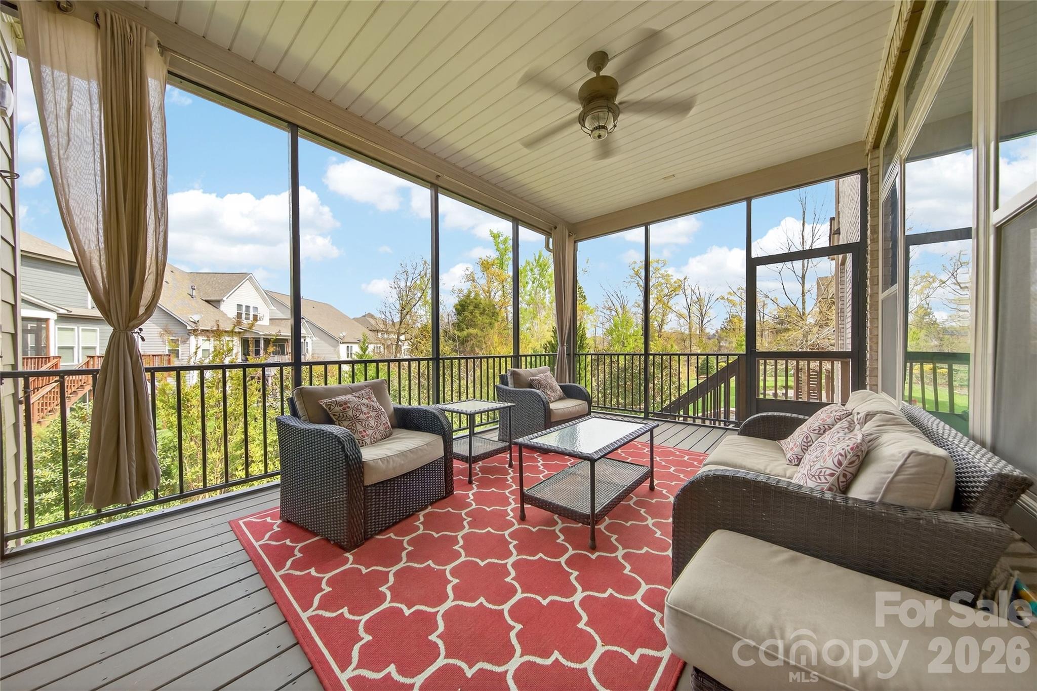2166 Stratton Place Property Photo 20