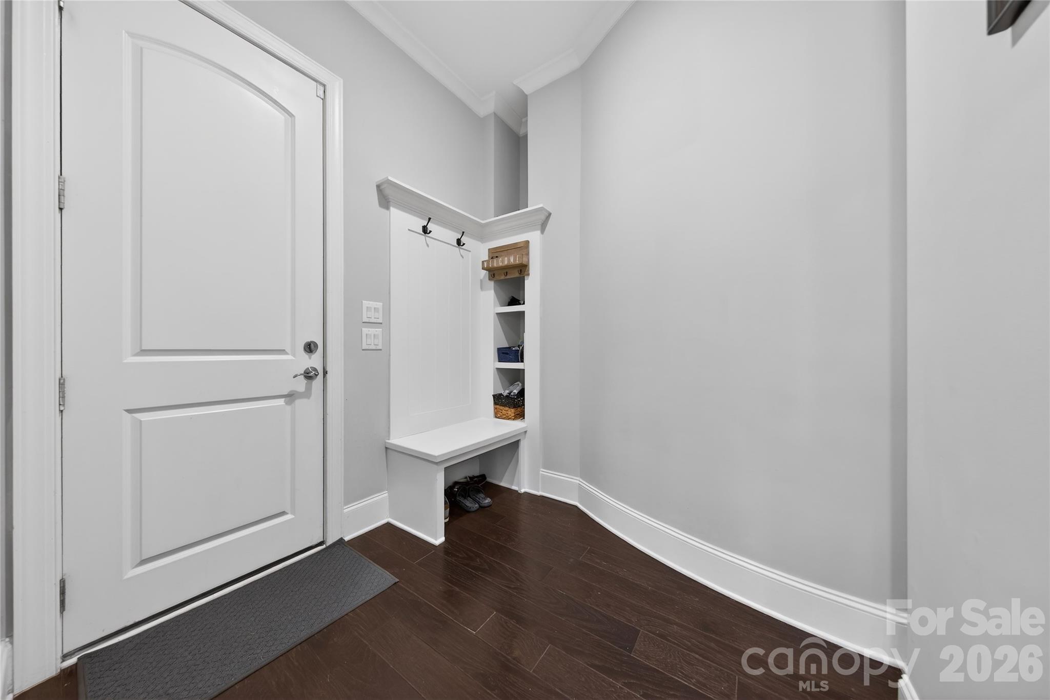 2166 Stratton Place Property Photo 21