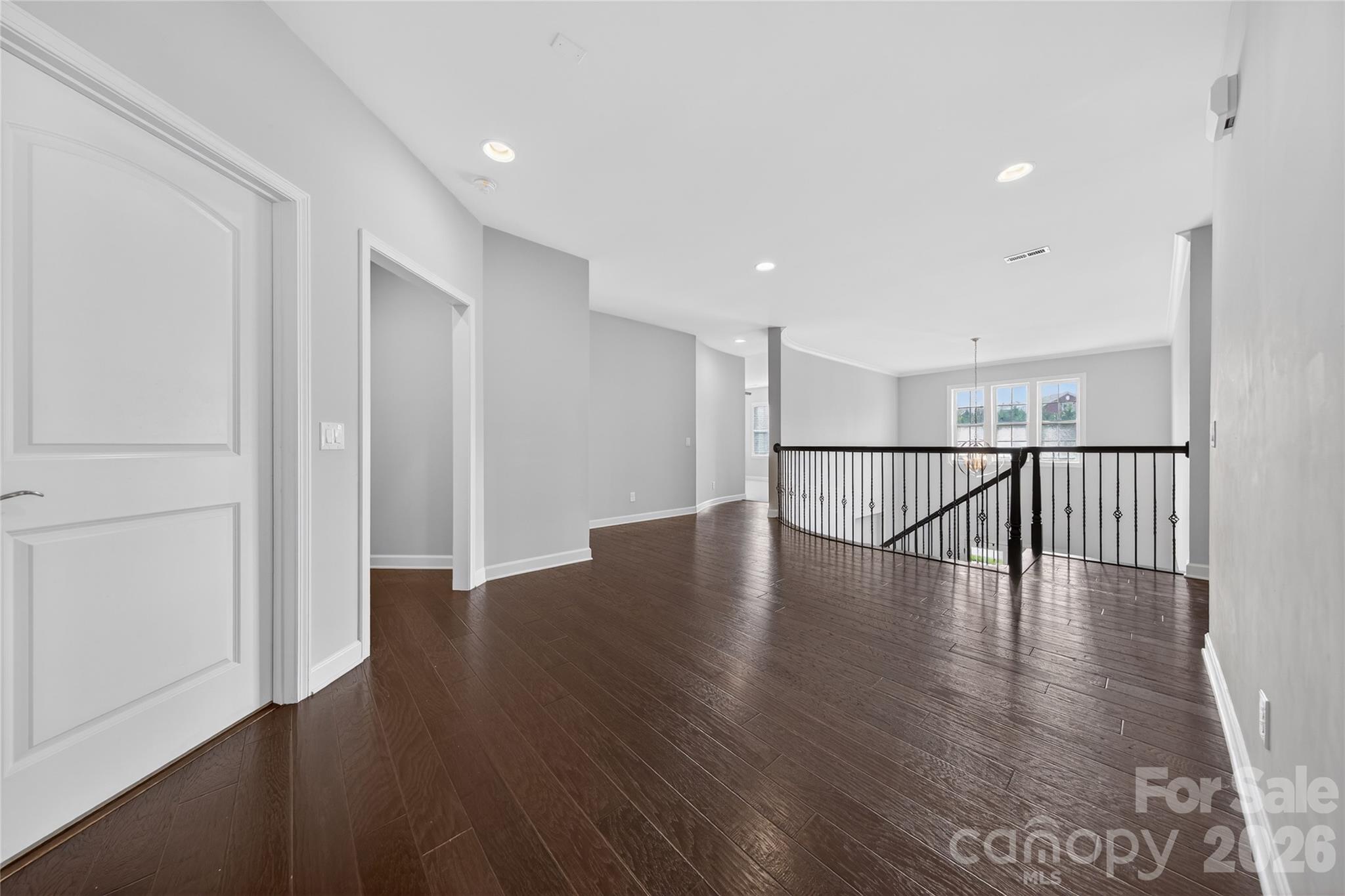 2166 Stratton Place Property Photo 23