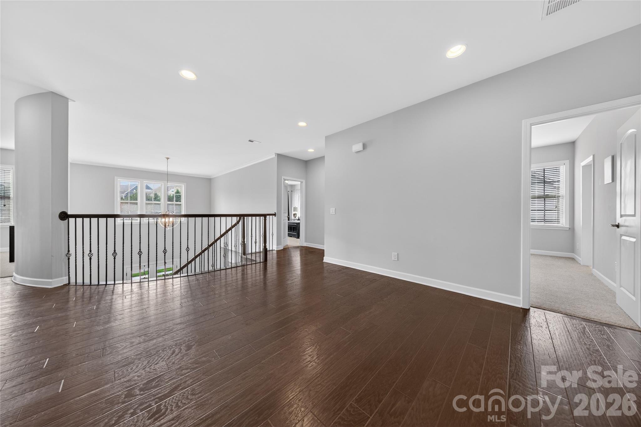 2166 Stratton Place Property Photo 24