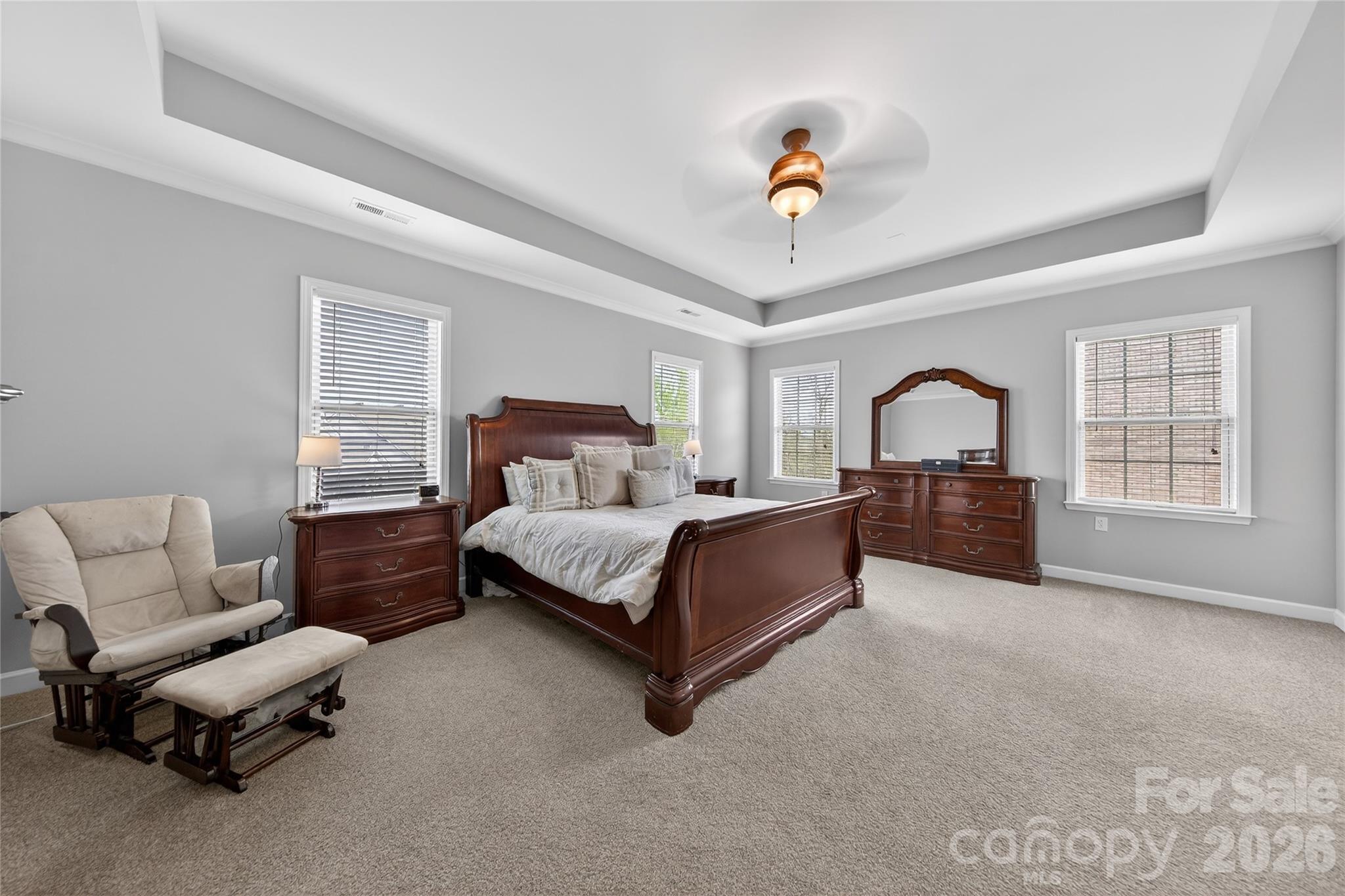 2166 Stratton Place Property Photo 25