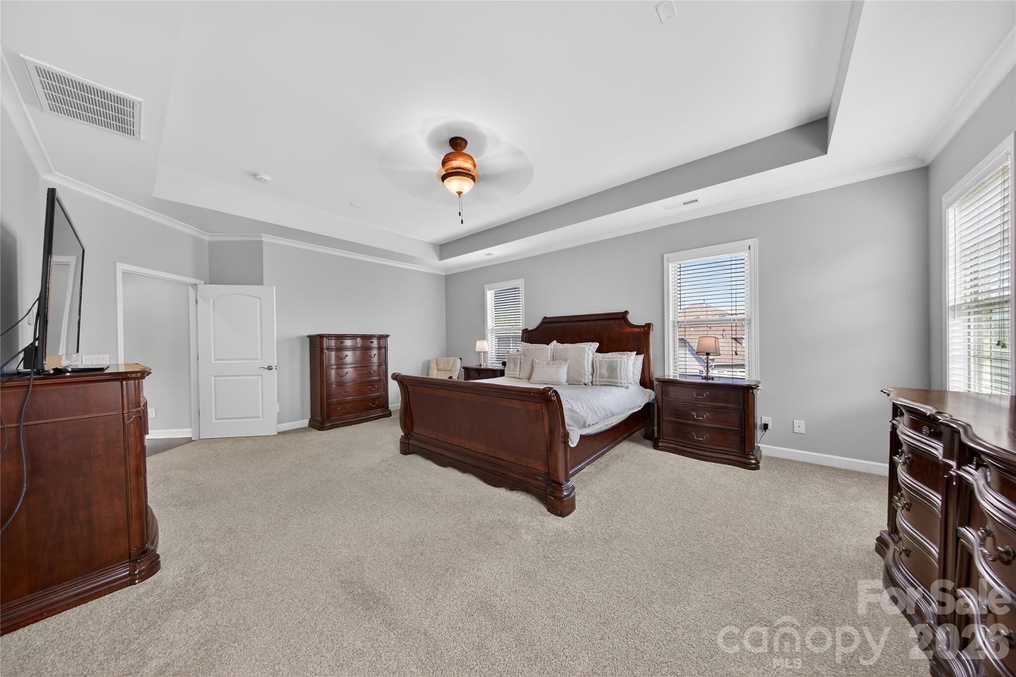 2166 Stratton Place Property Photo 26