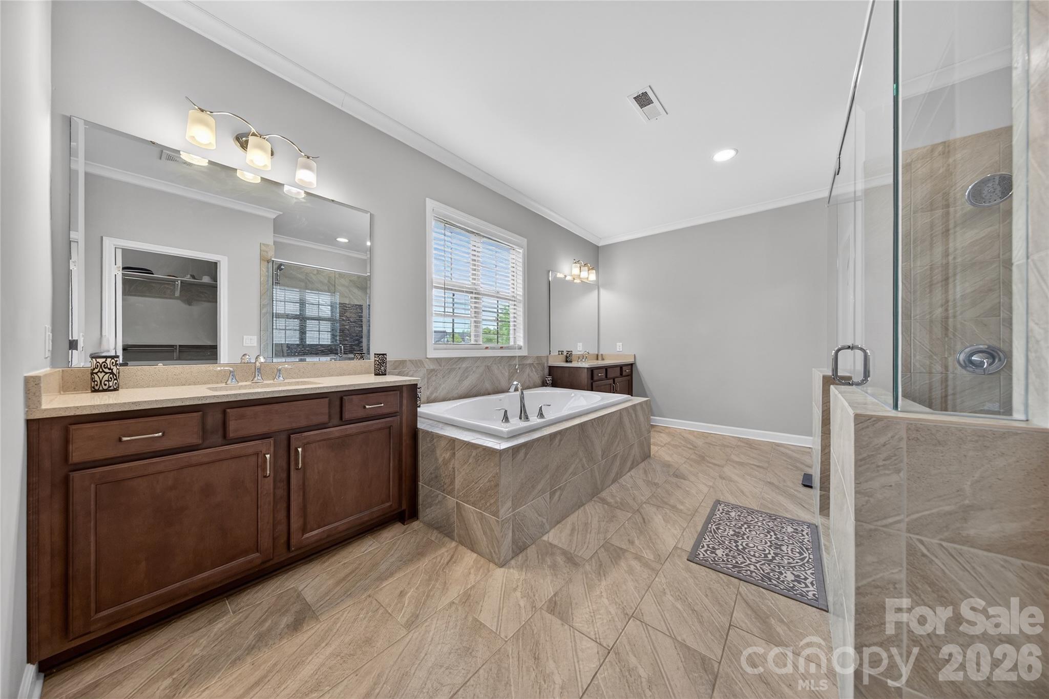 2166 Stratton Place Property Photo 27