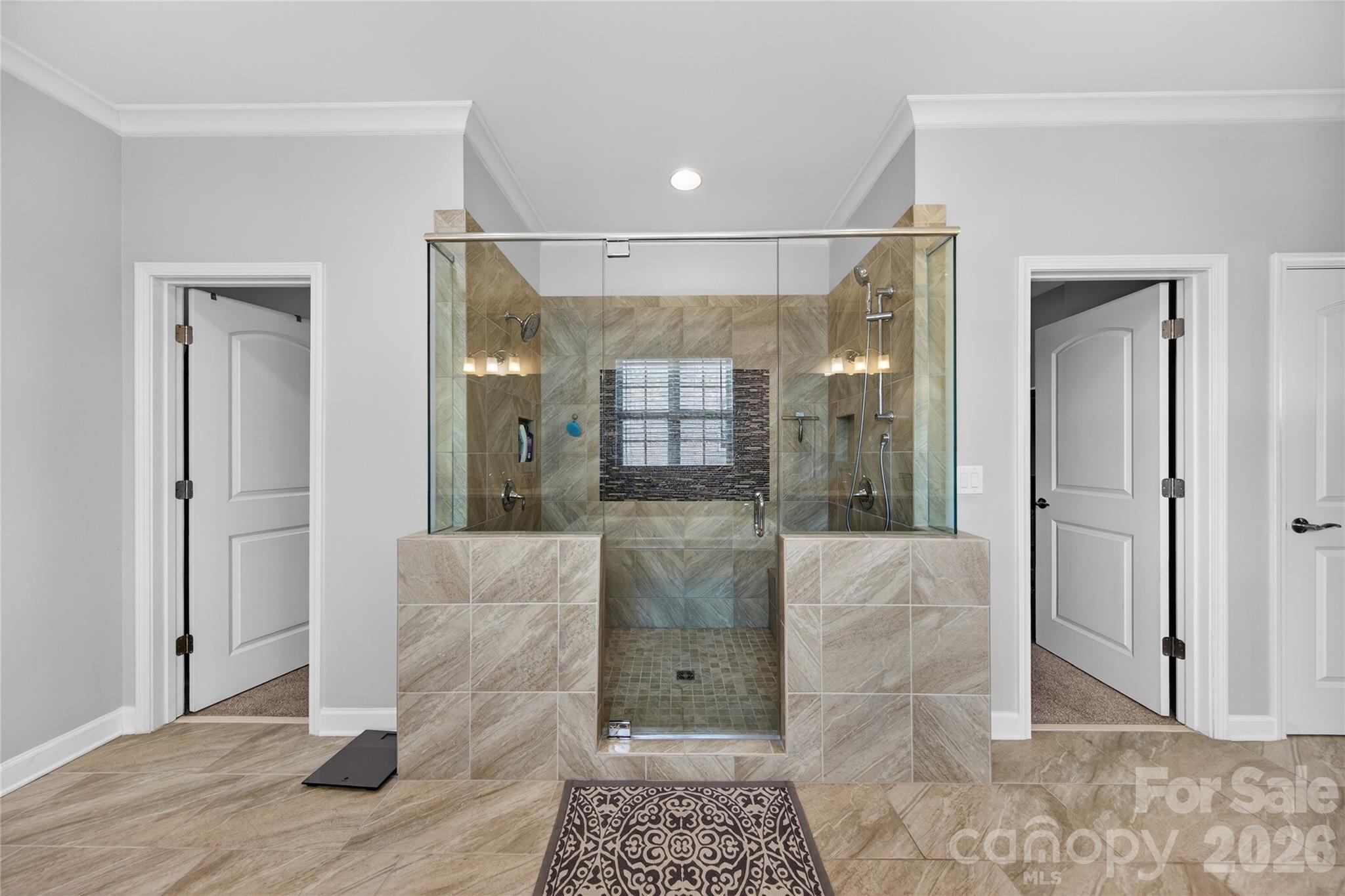 2166 Stratton Place Property Photo 29