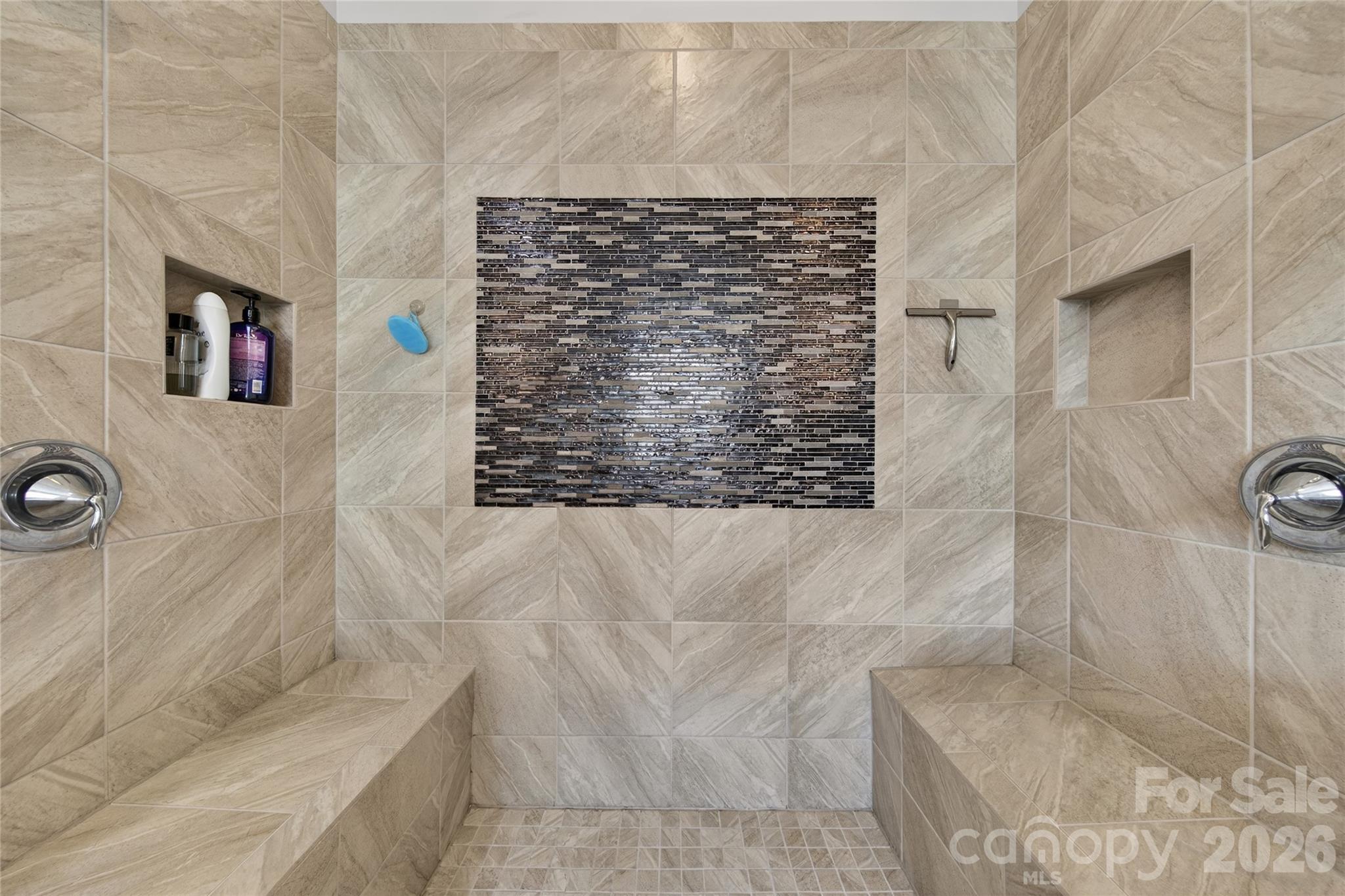 2166 Stratton Place Property Photo 30