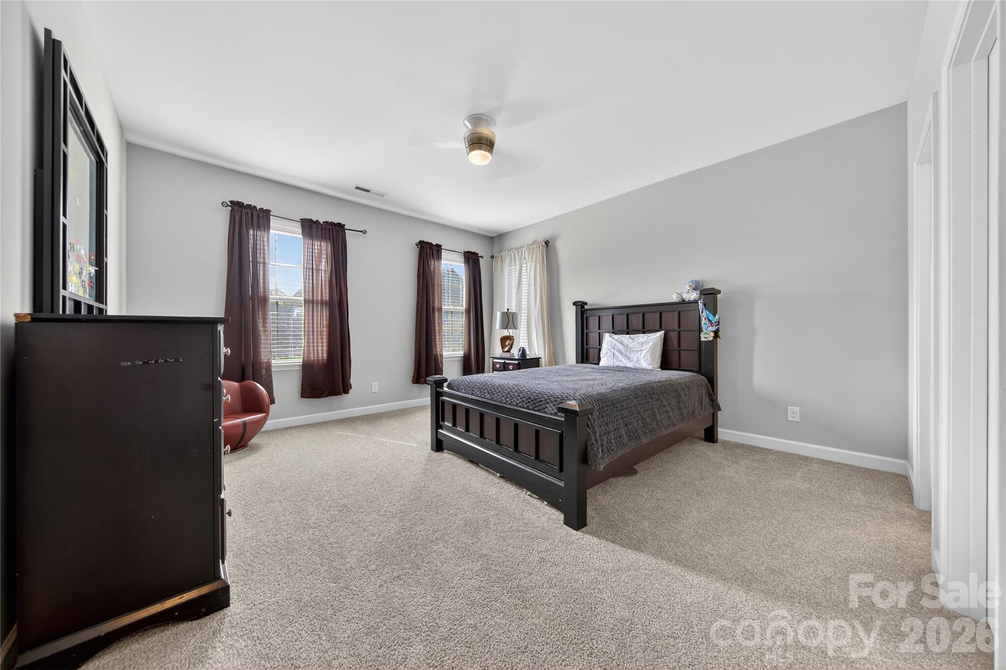 2166 Stratton Place Property Photo 31