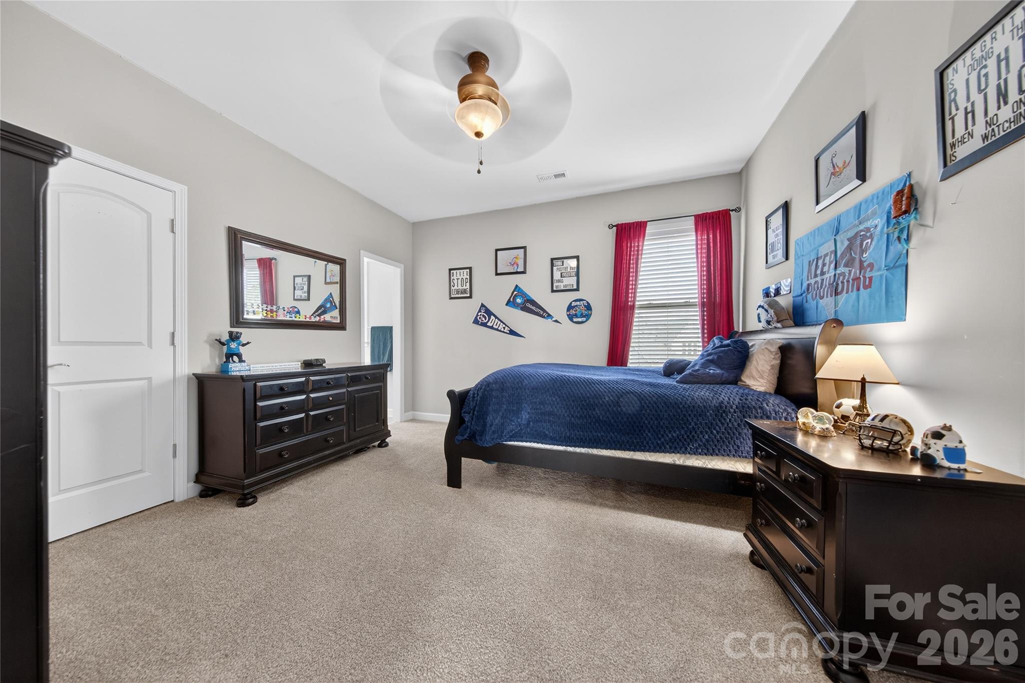 2166 Stratton Place Property Photo 33