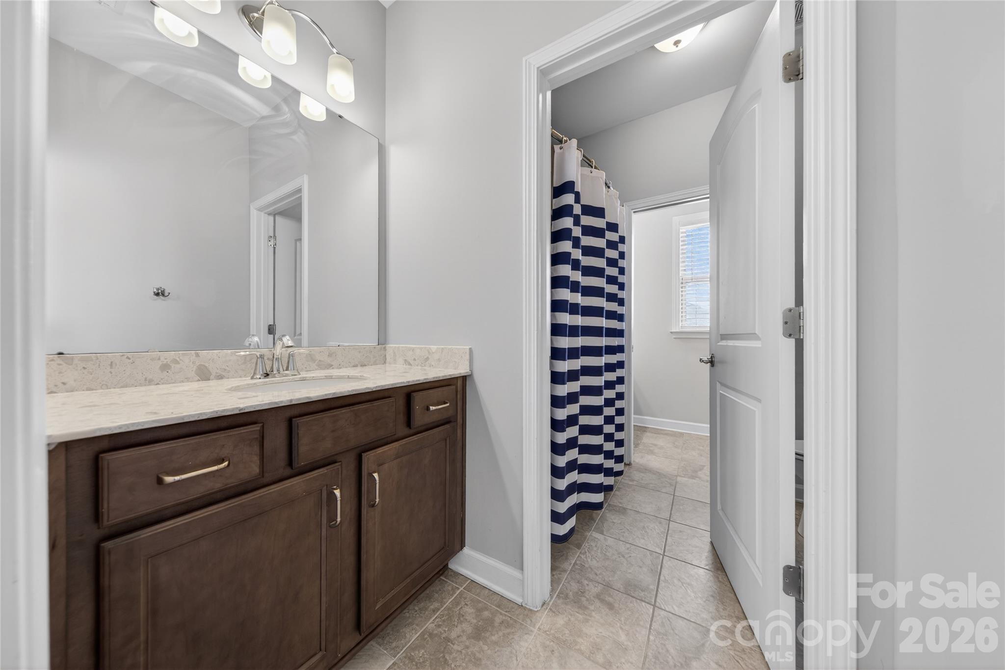 2166 Stratton Place Property Photo 34
