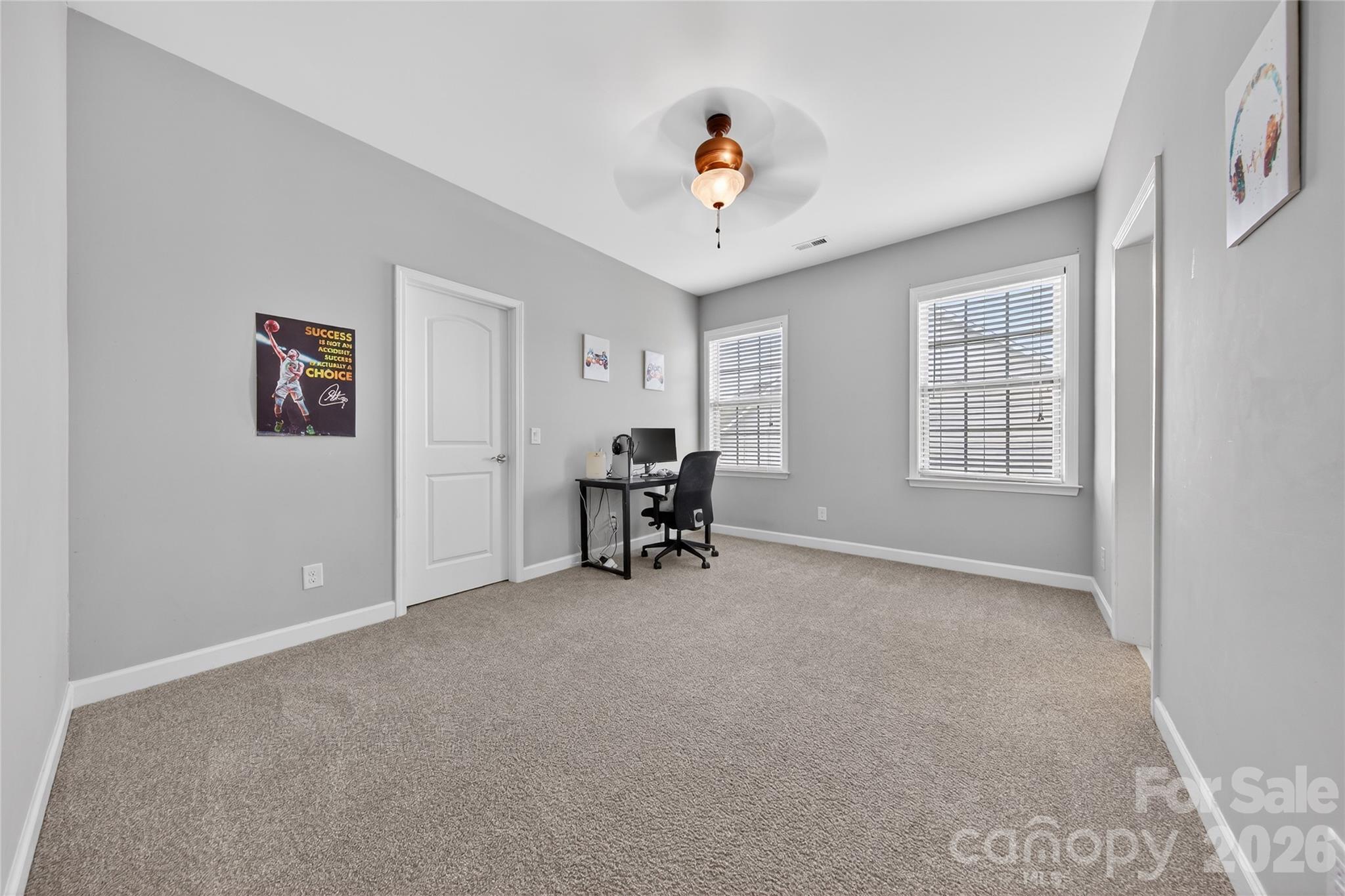 2166 Stratton Place Property Photo 35