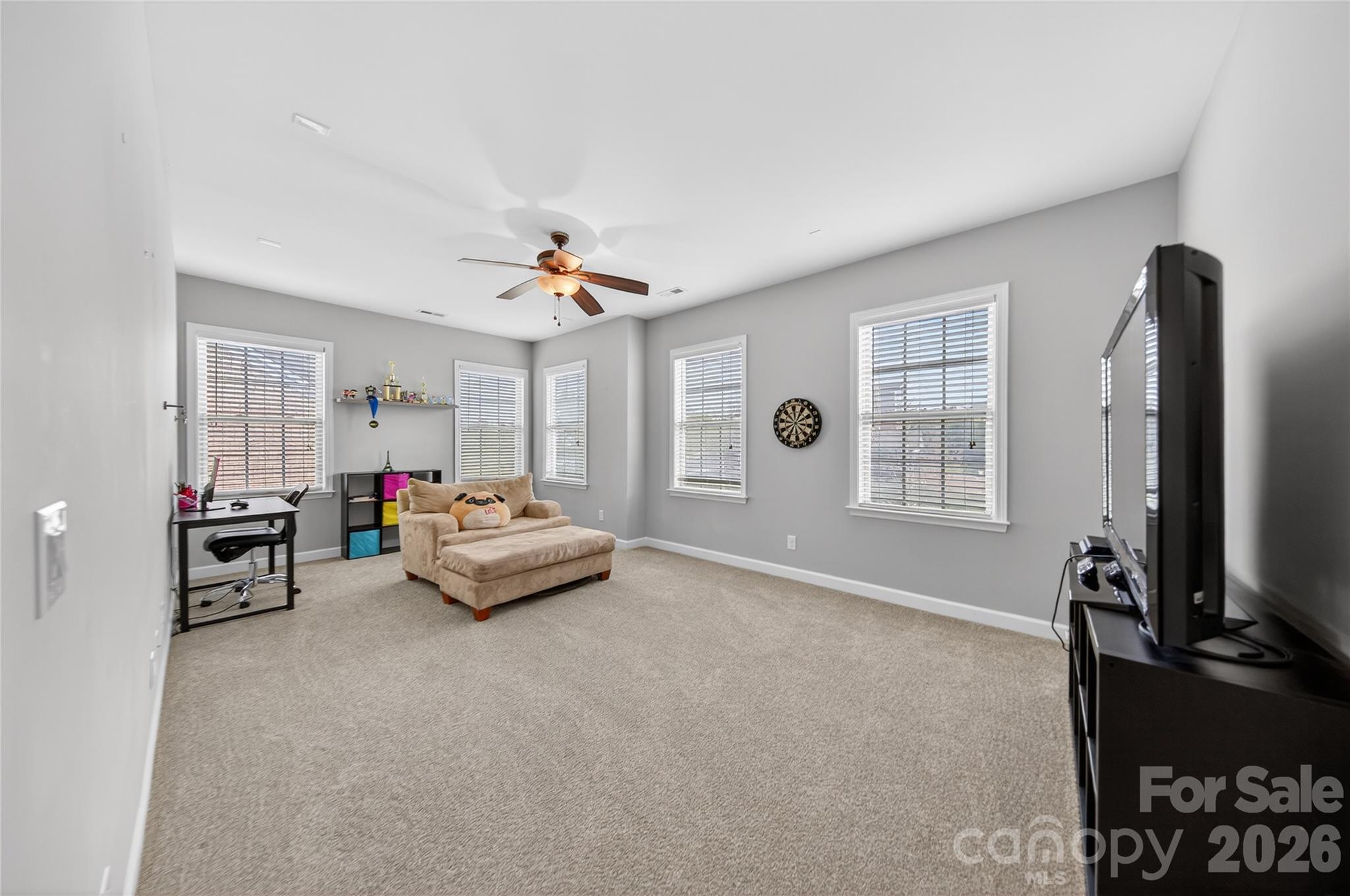2166 Stratton Place Property Photo 36