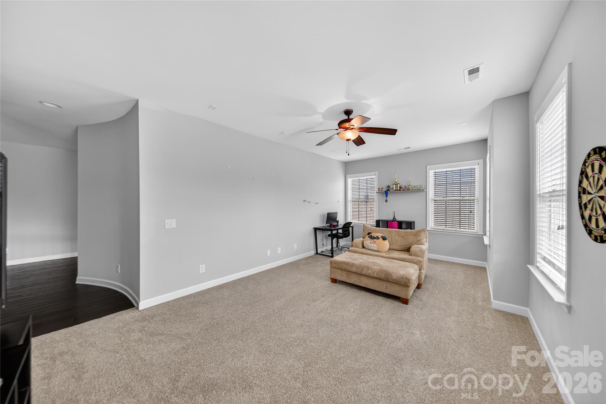 2166 Stratton Place Property Photo 37